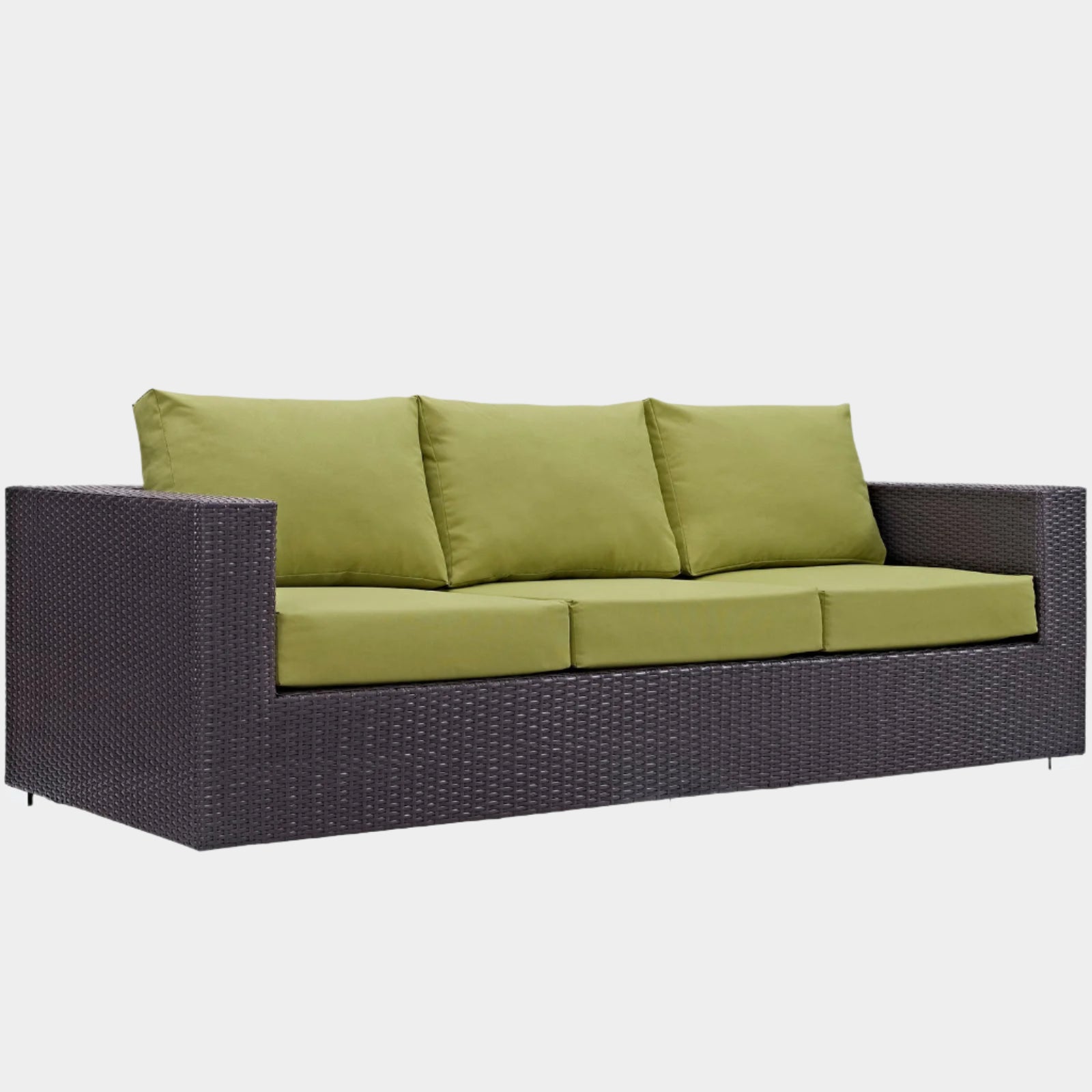 Convene Outdoor Patio Sofa