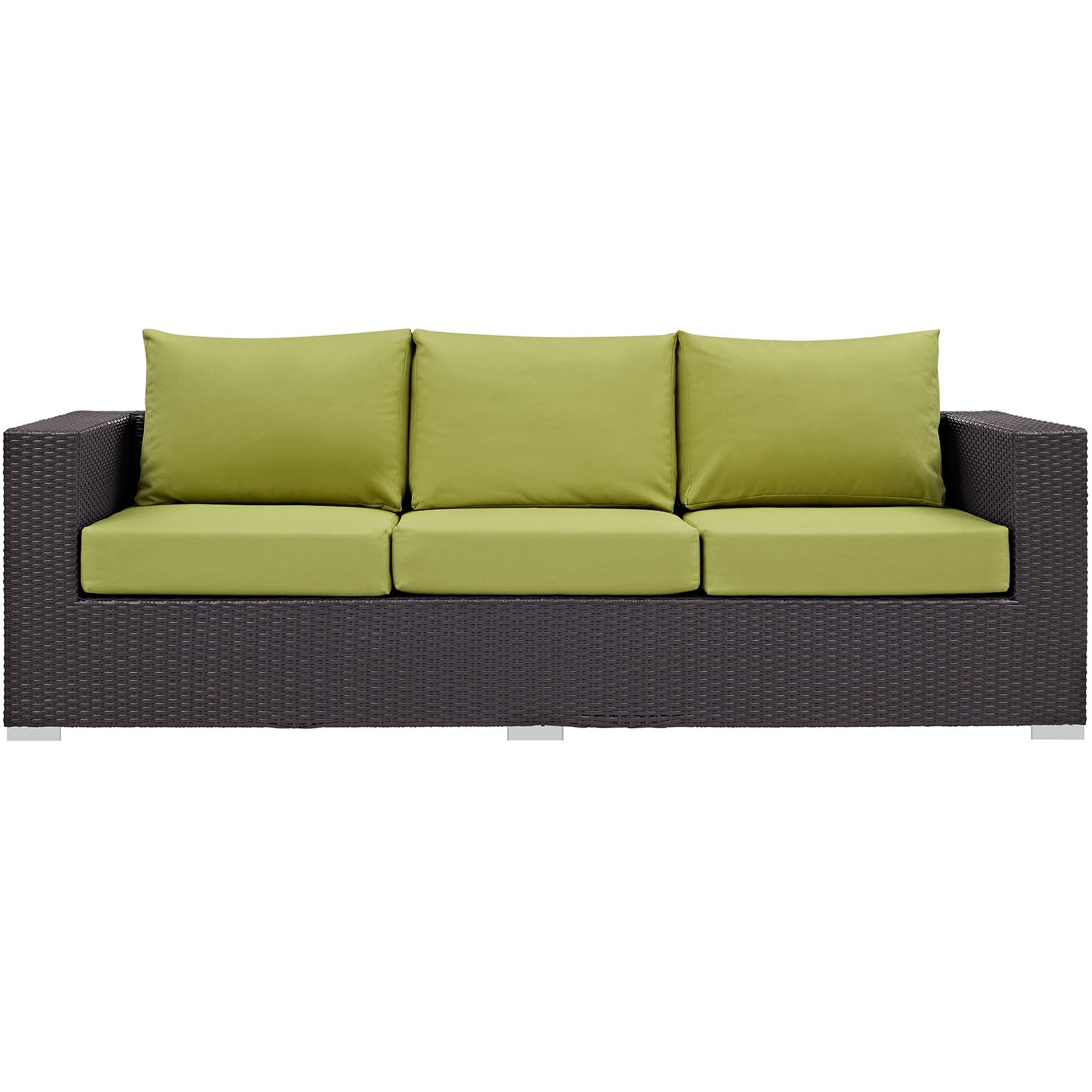 Convene Outdoor Patio Sofa