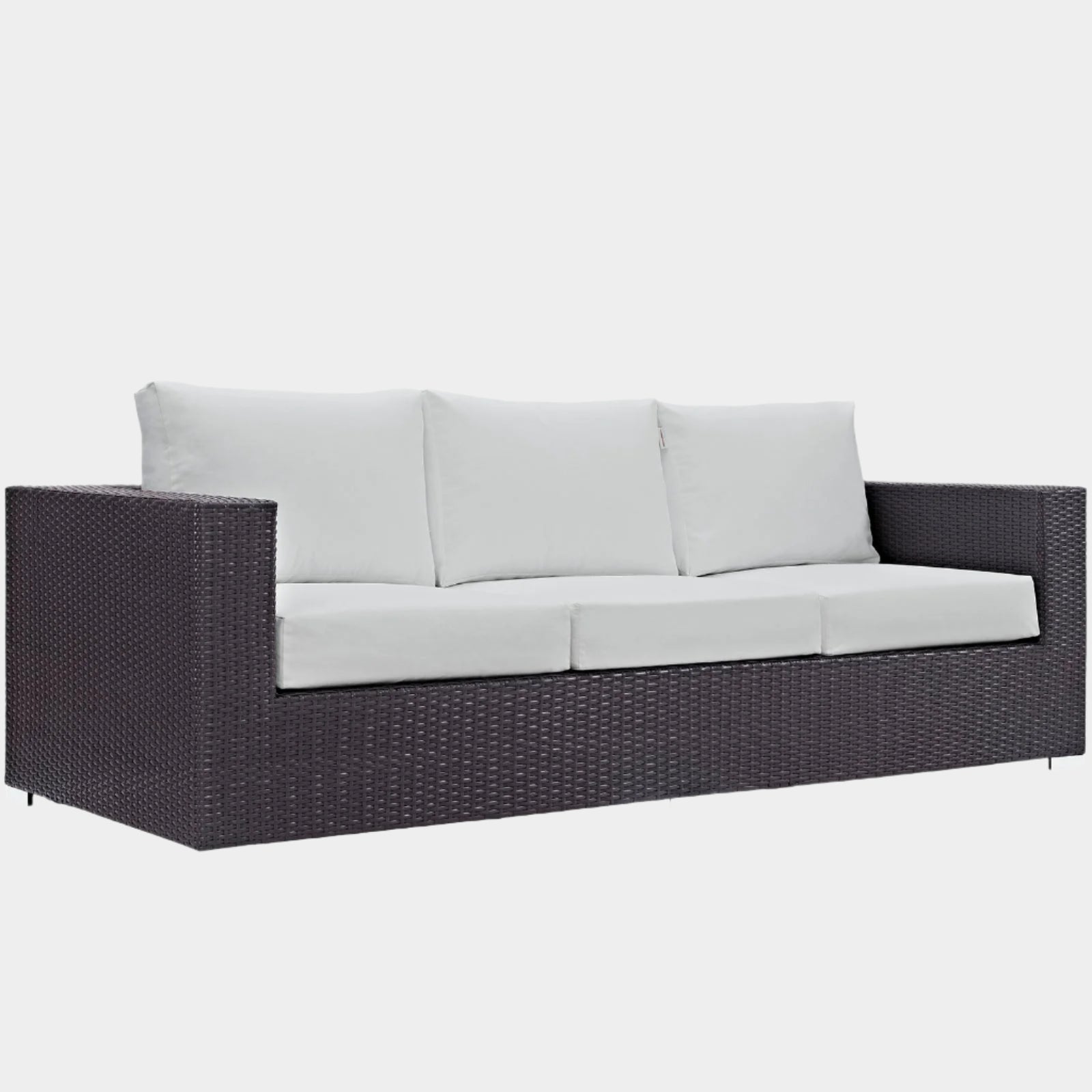 Convene Outdoor Patio Sofa