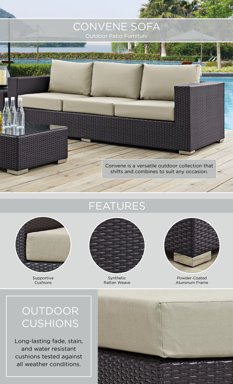 Product Highlights
