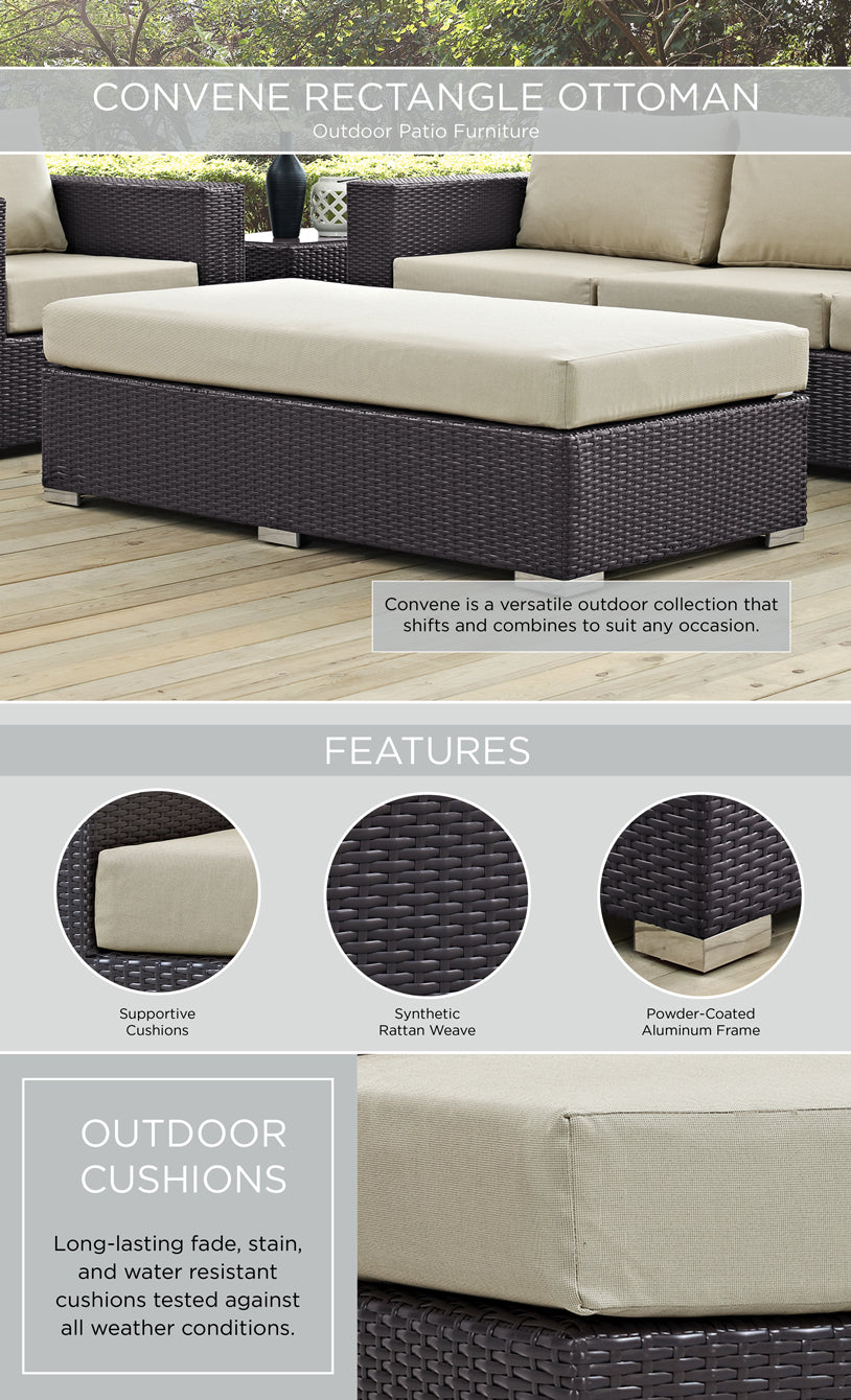 Product Highlights