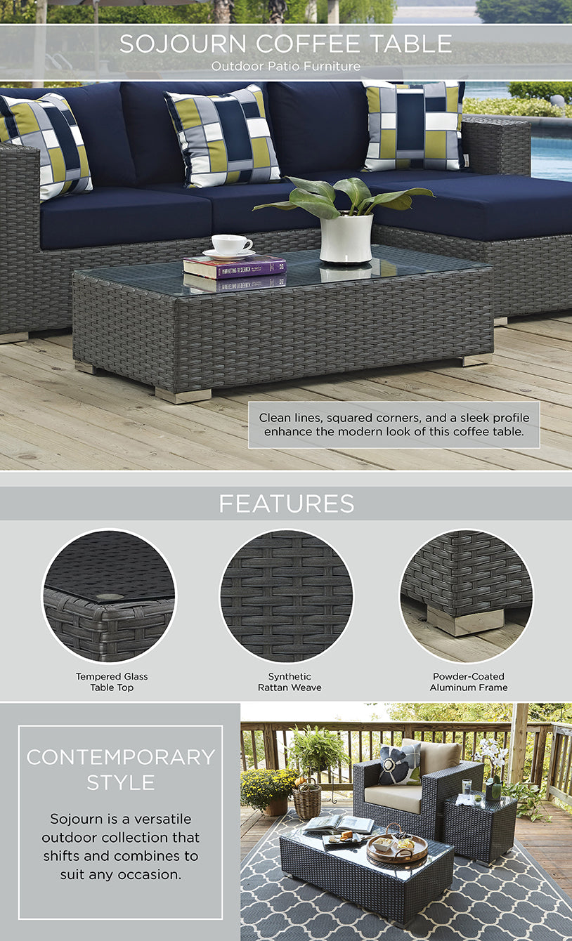 Product Highlights
