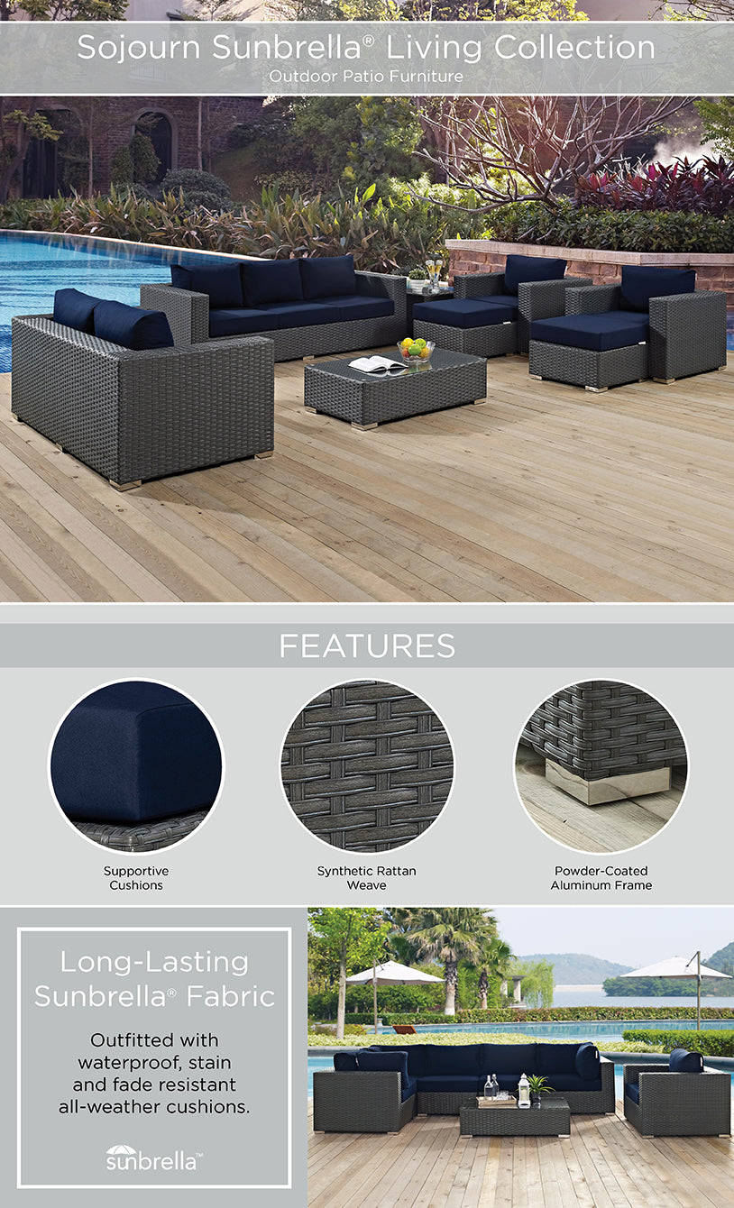 Product Highlights