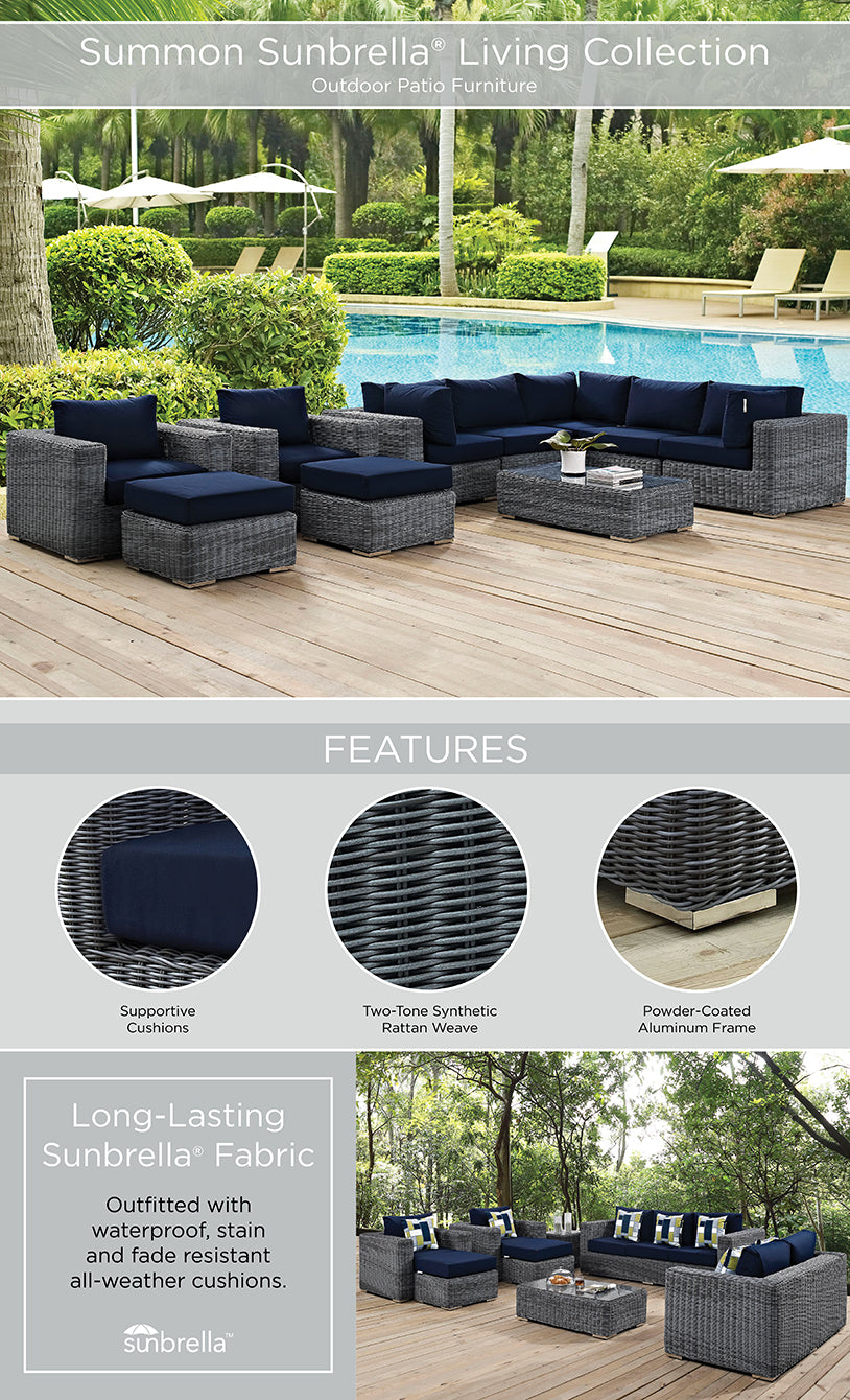 Product Highlights