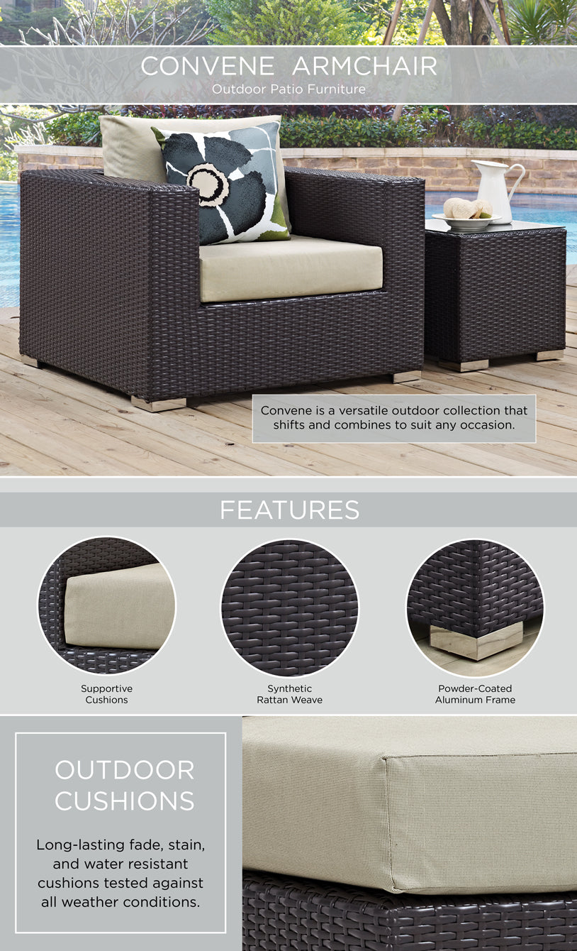 Product Highlights