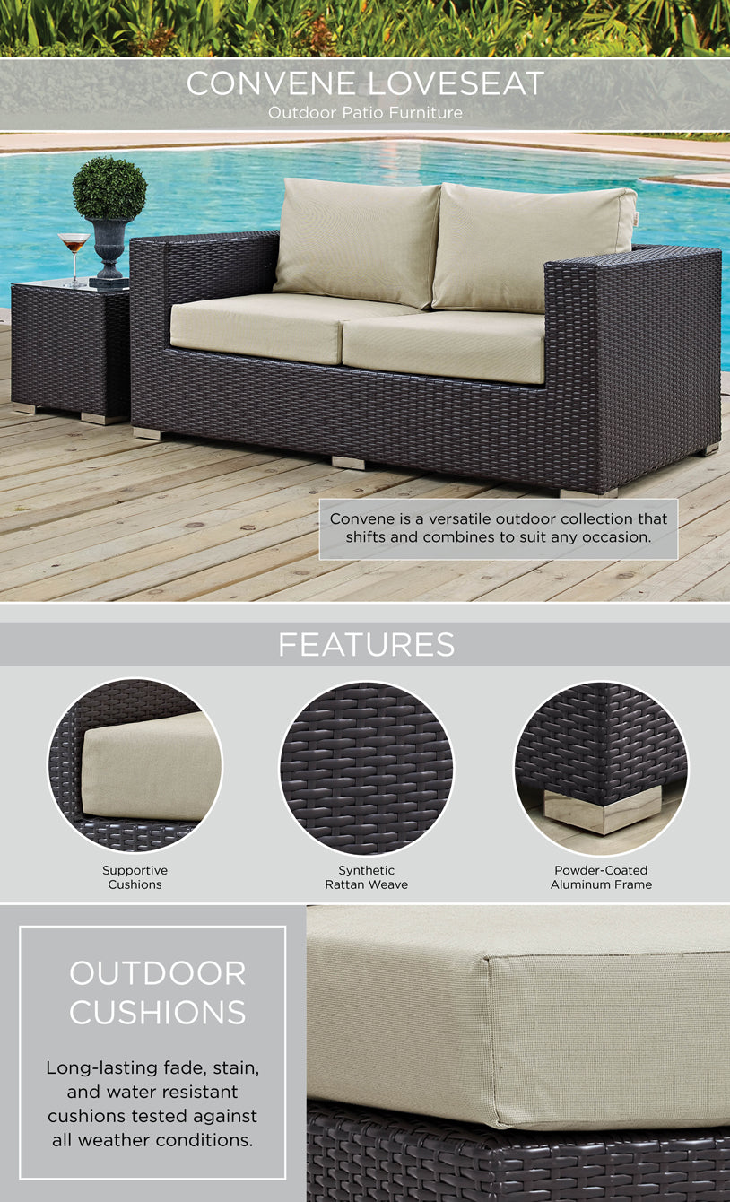 Product Highlights