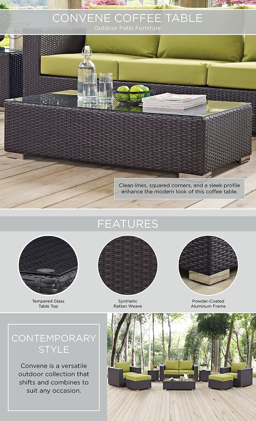 Product Highlights