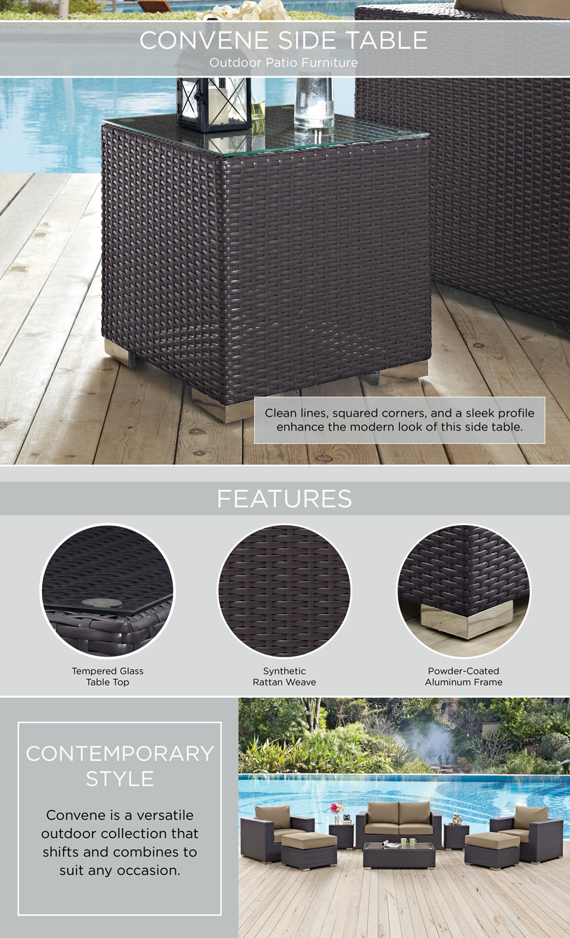Product Highlights