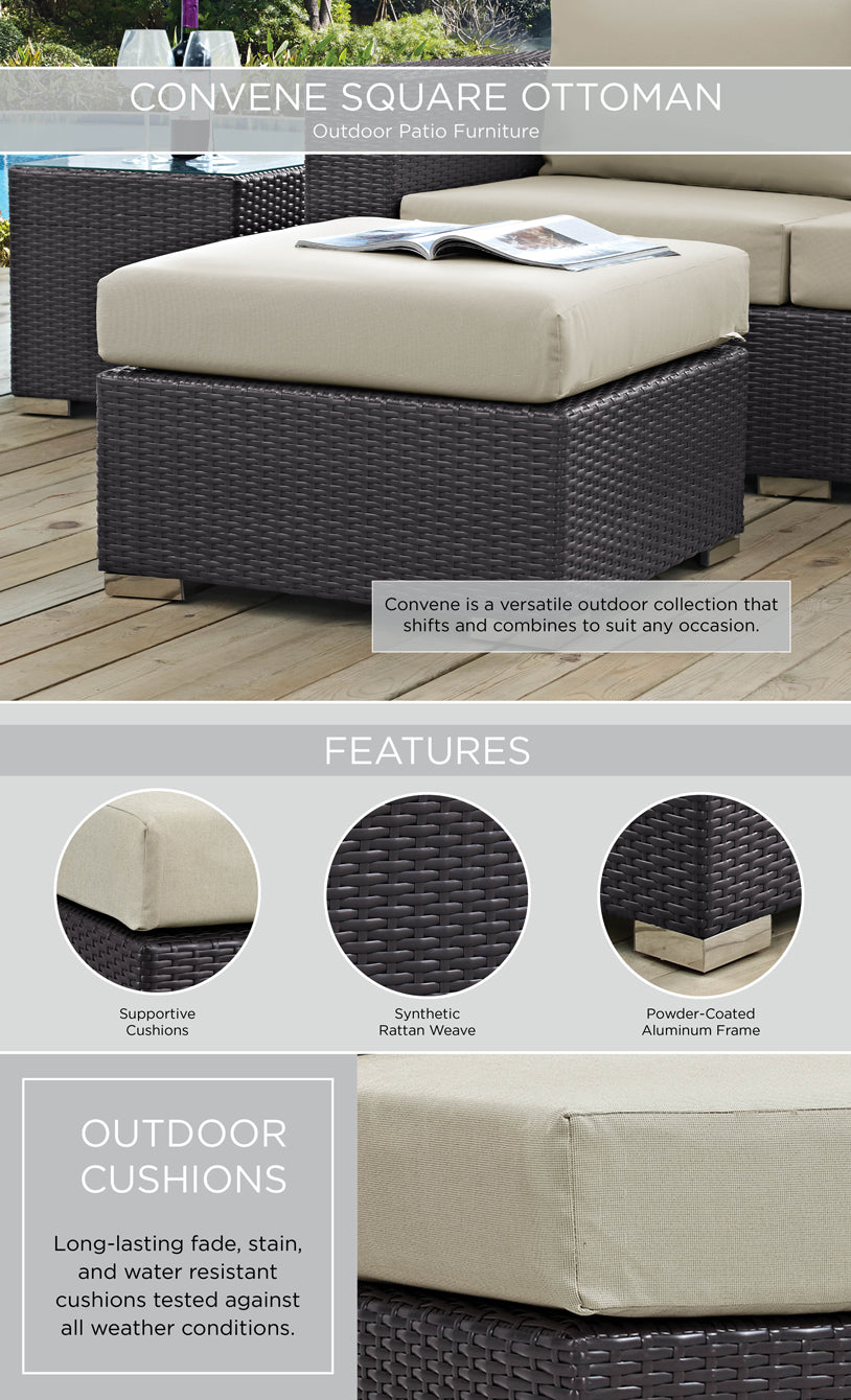 Product Highlights