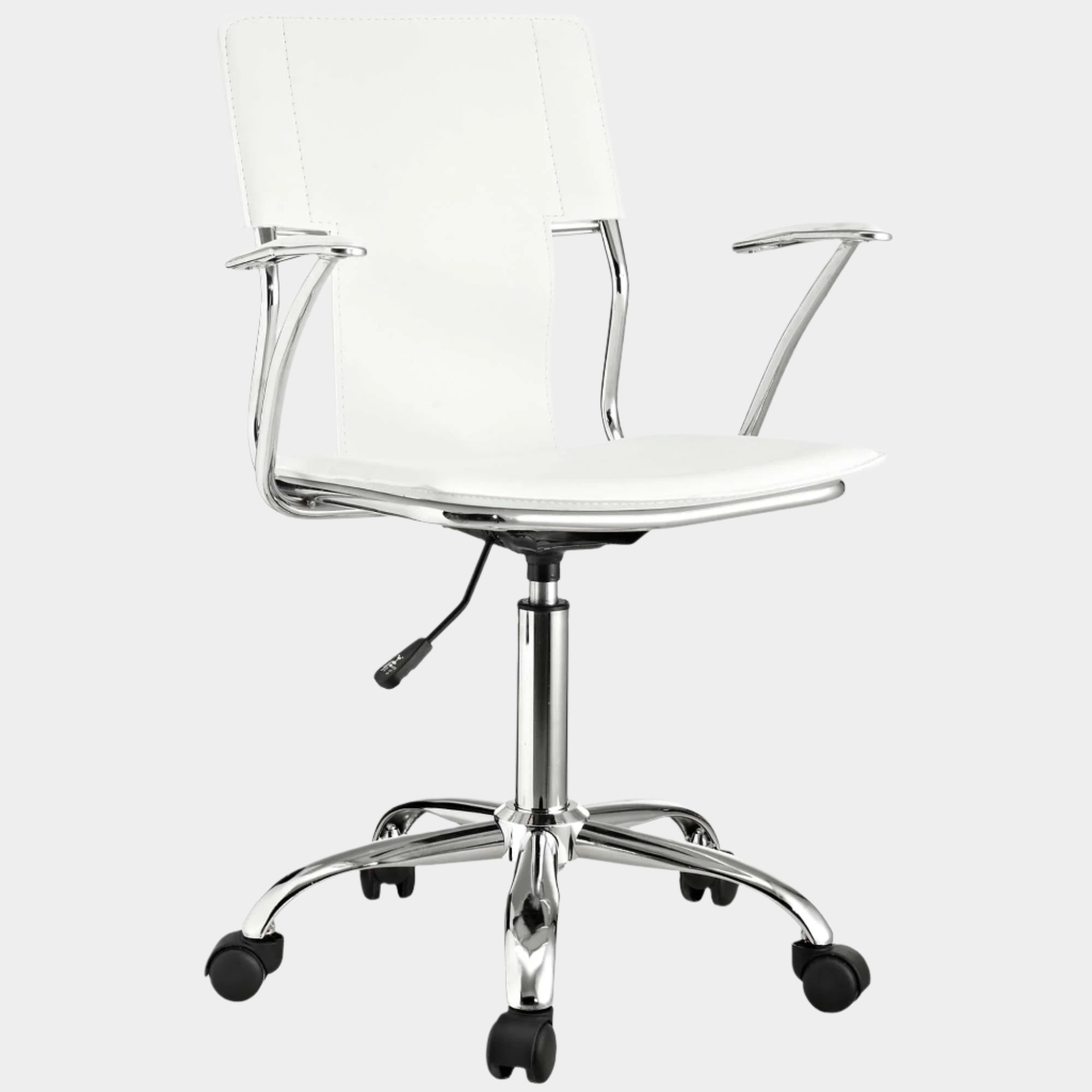 Studio Office Chair