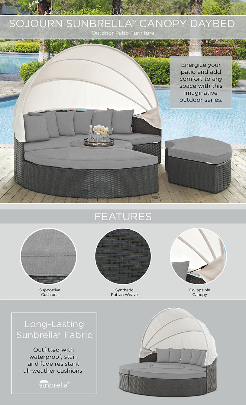 Product Highlights