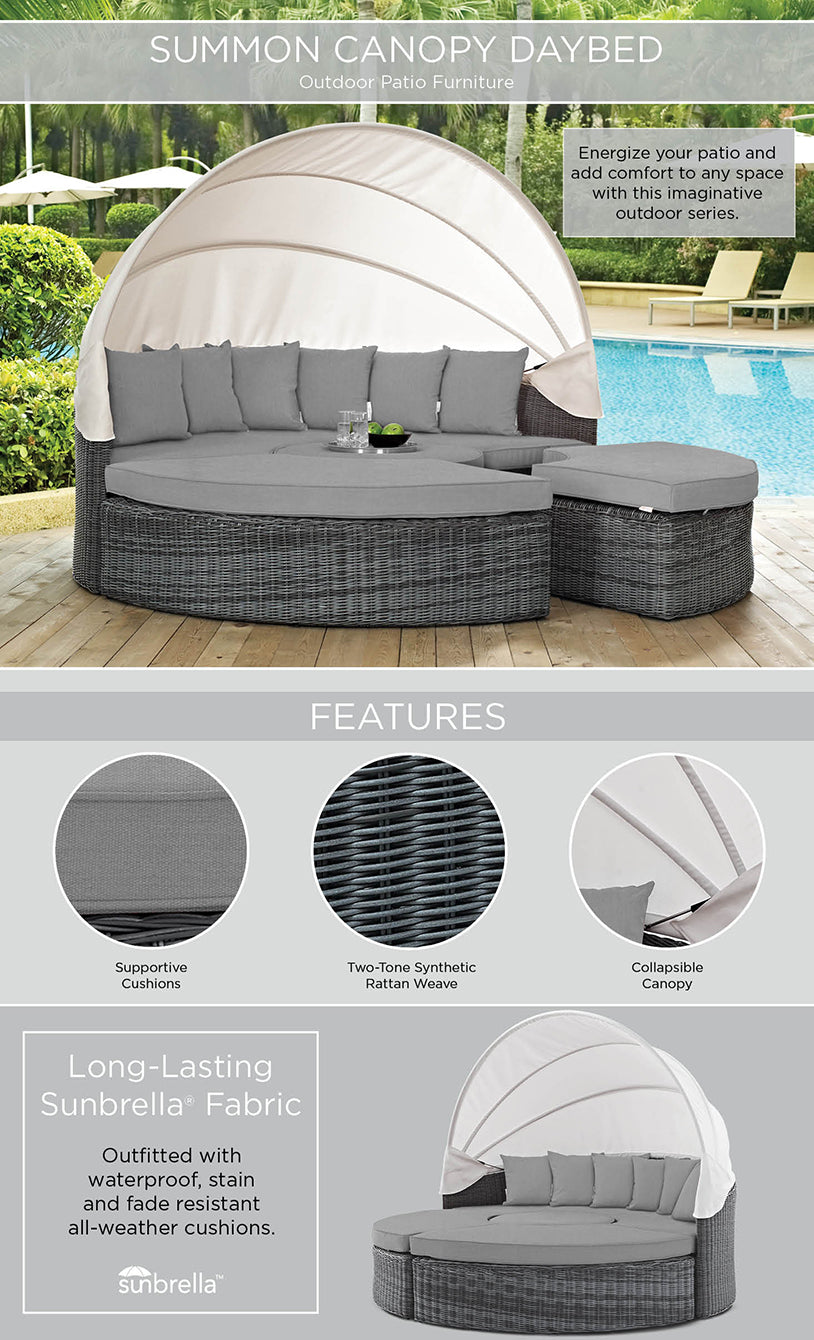 Product Highlights