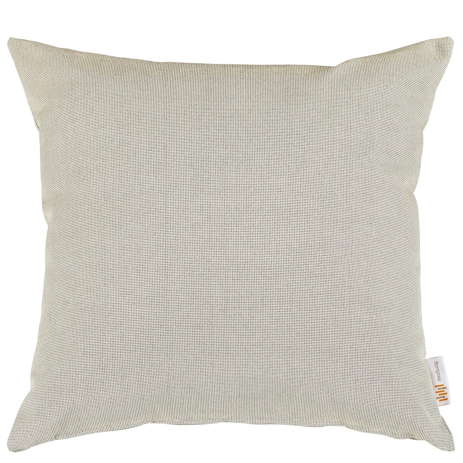 Convene 2 Piece Outdoor Patio Pillow Set