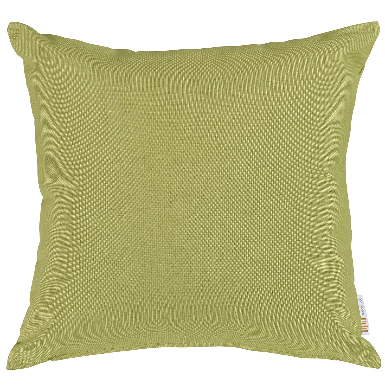 Convene 2 Piece Outdoor Patio Pillow Set