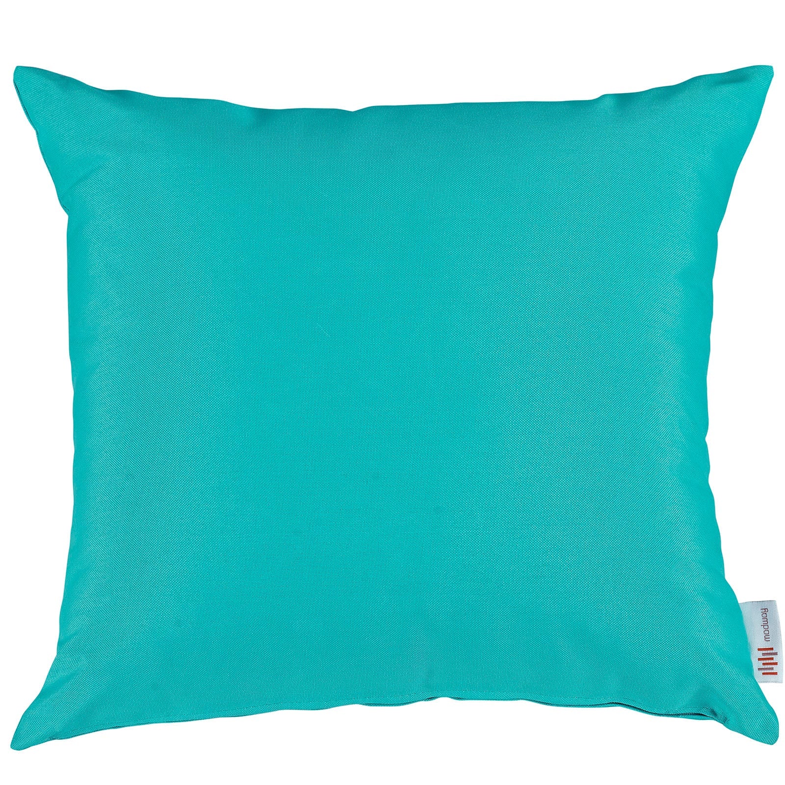 Convene 2 Piece Outdoor Patio Pillow Set