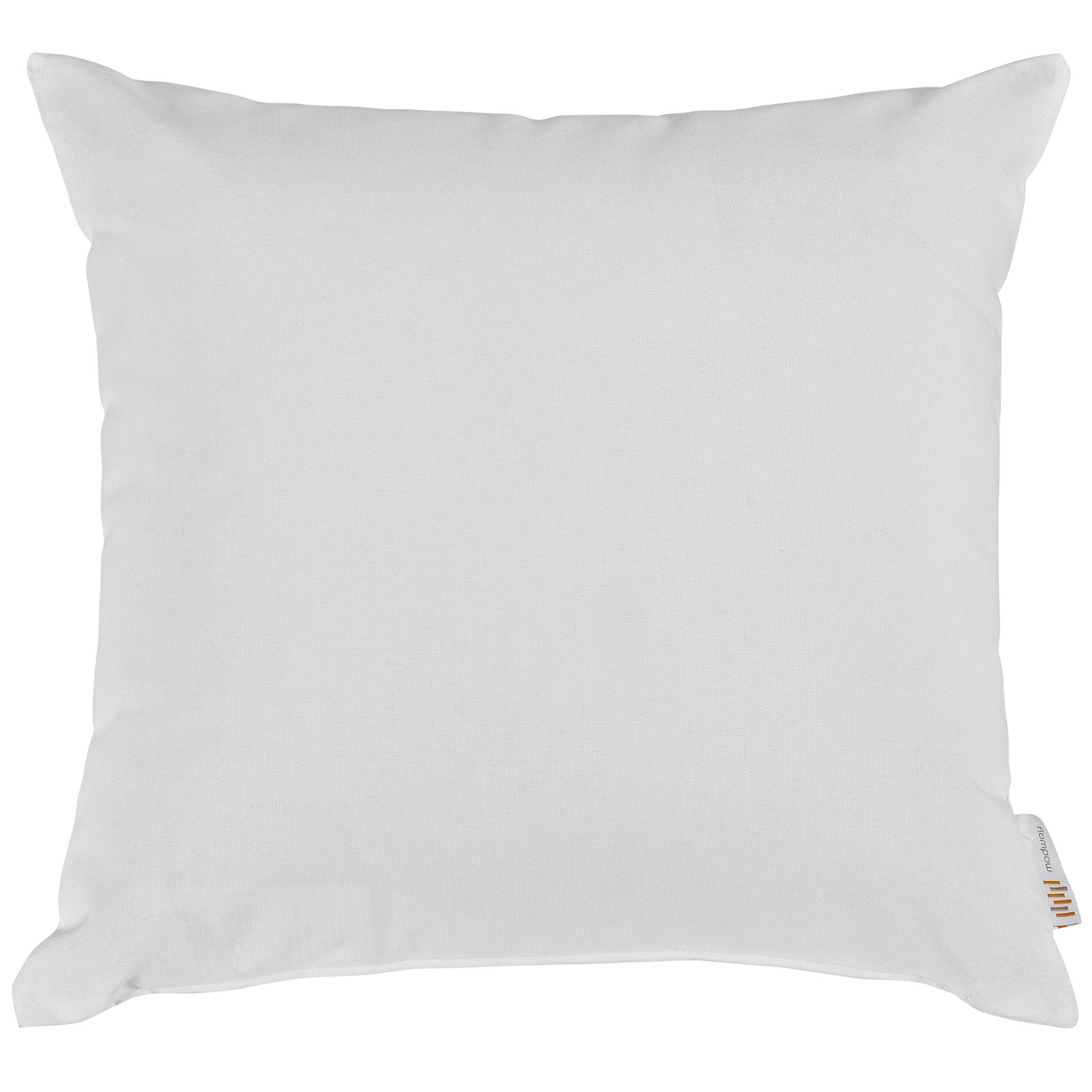 Convene 2 Piece Outdoor Patio Pillow Set