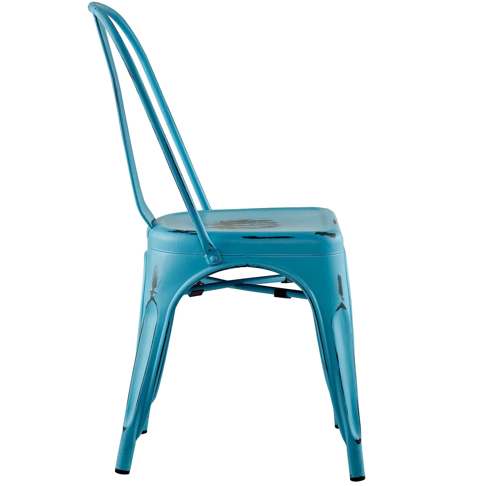 Promenade Side Chair