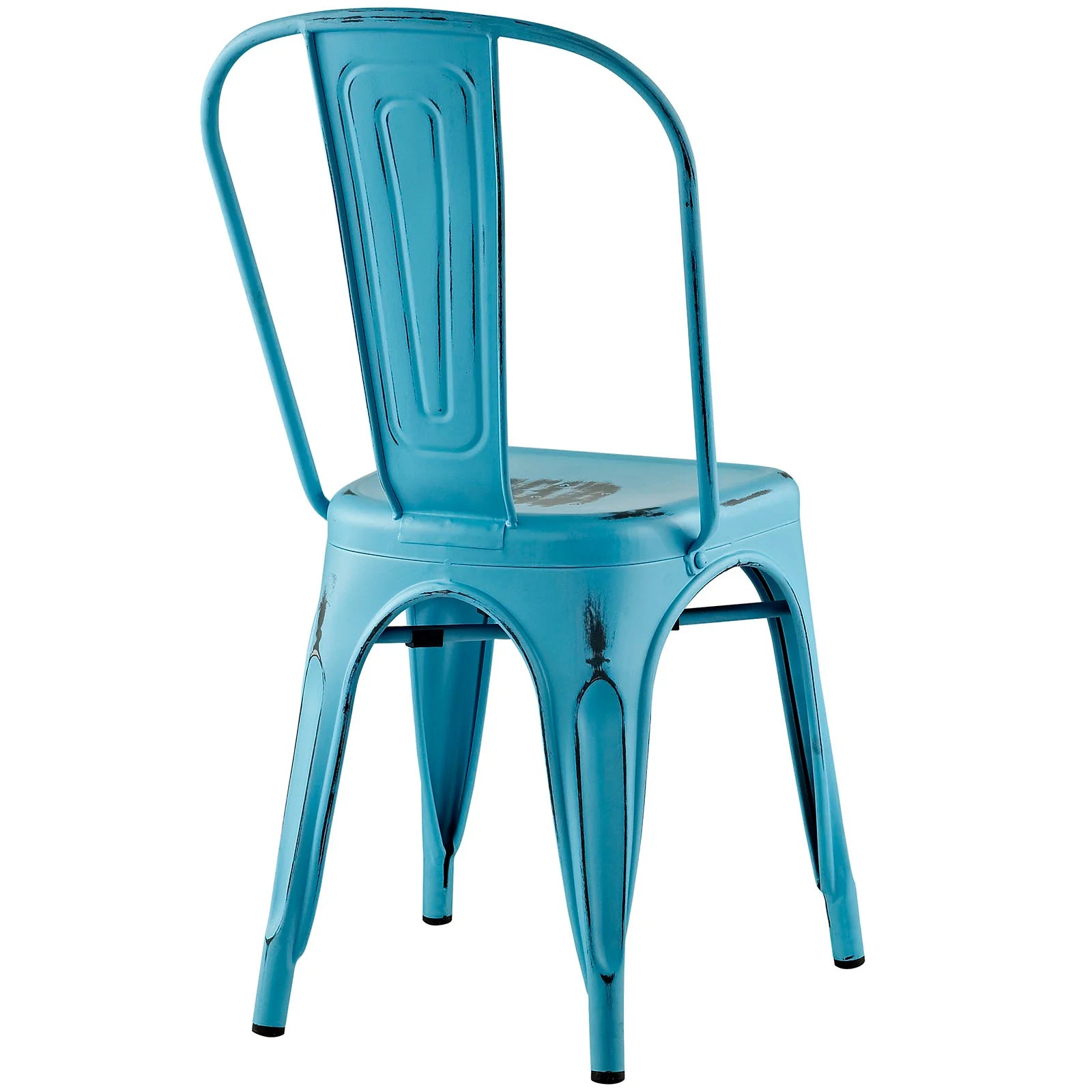 Promenade Side Chair