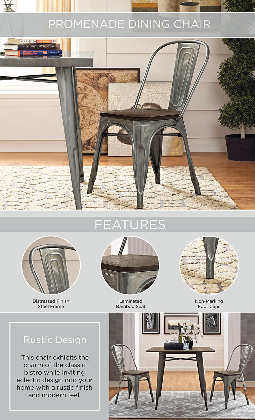 Product Highlights