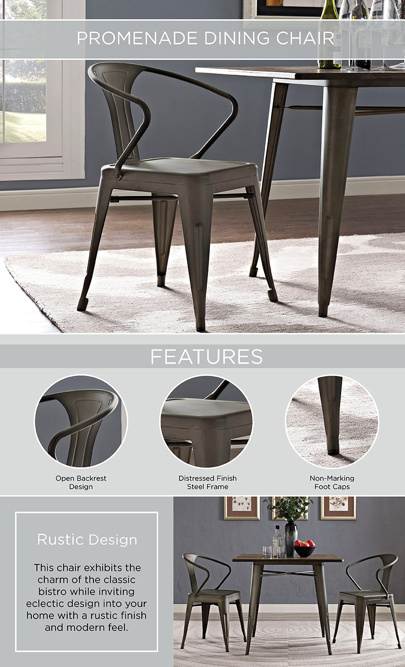 Product Highlights