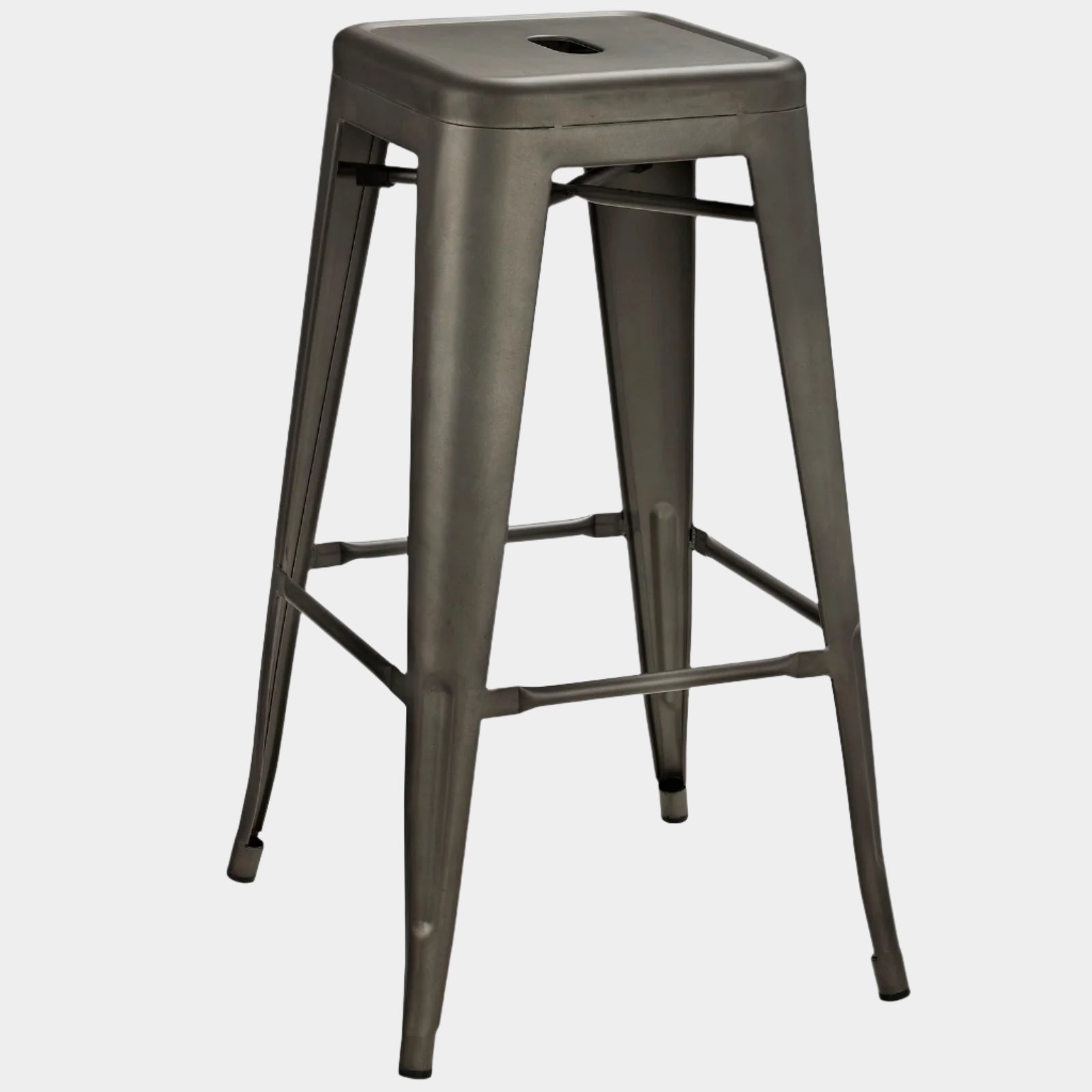 Promenade Bar Stool