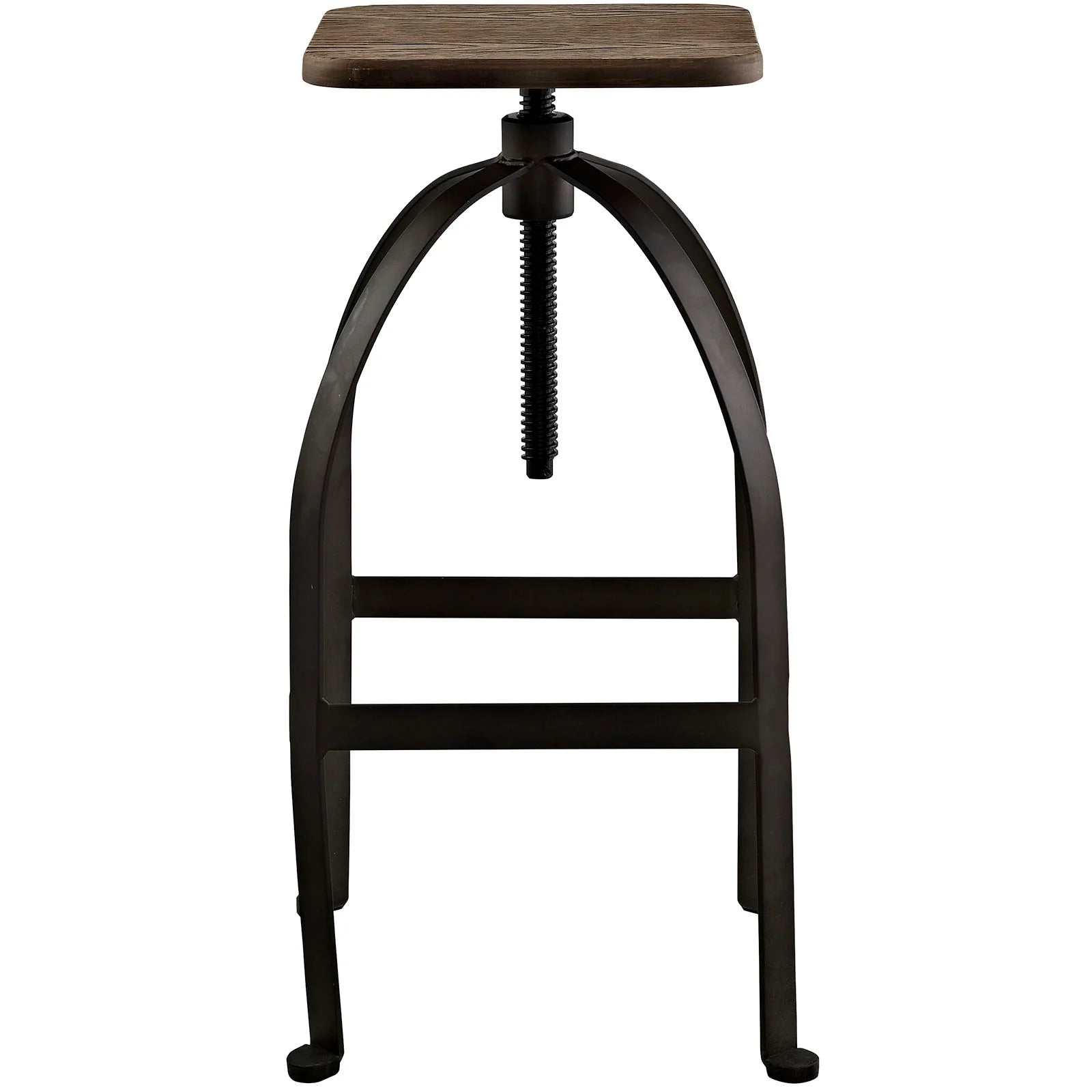 Pointe Bar Stool