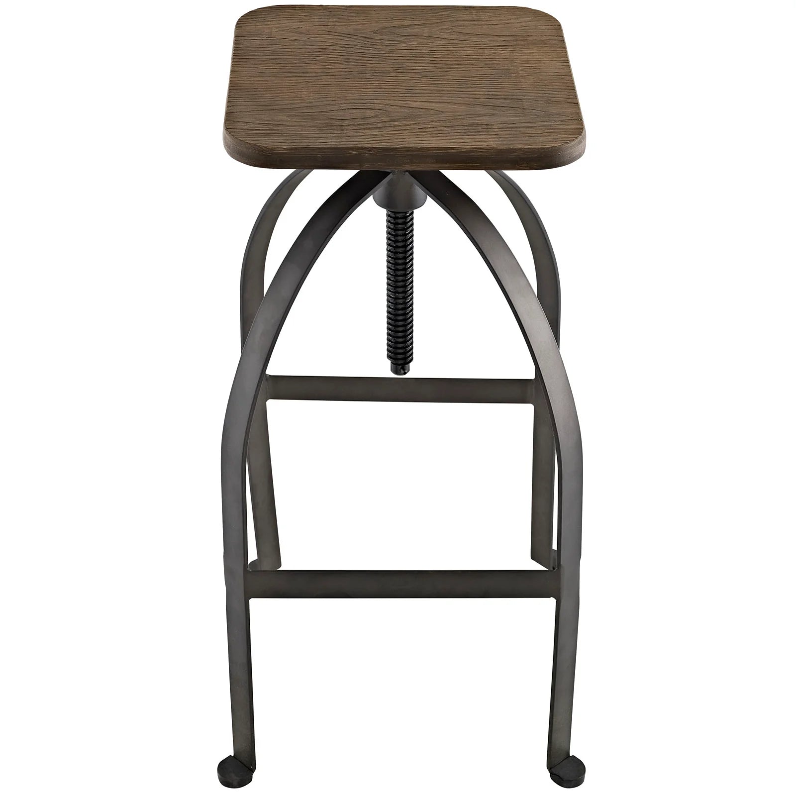 Pointe Bar Stool