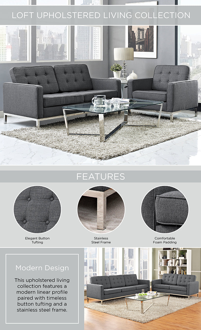 Product Highlights