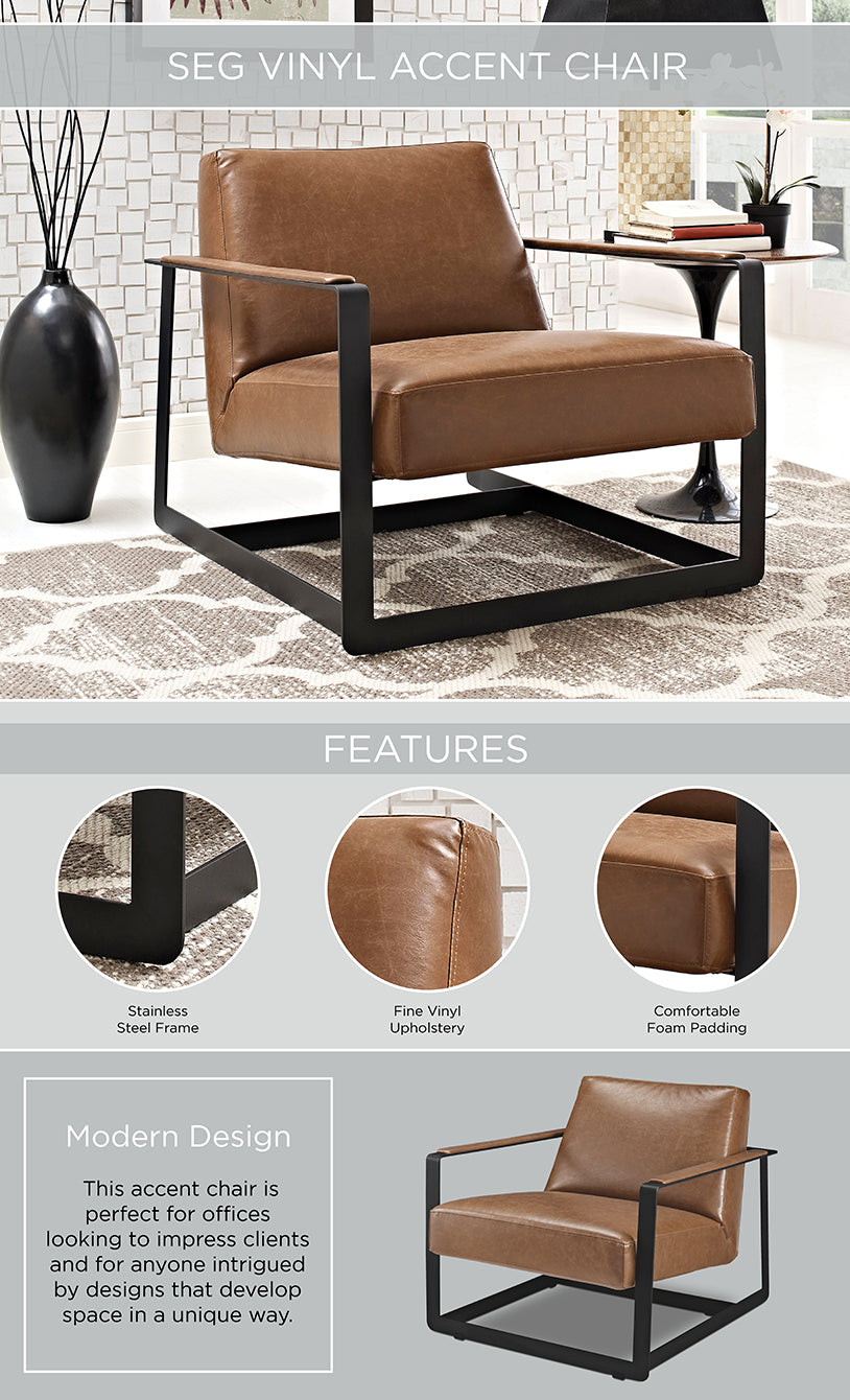 Product Highlights