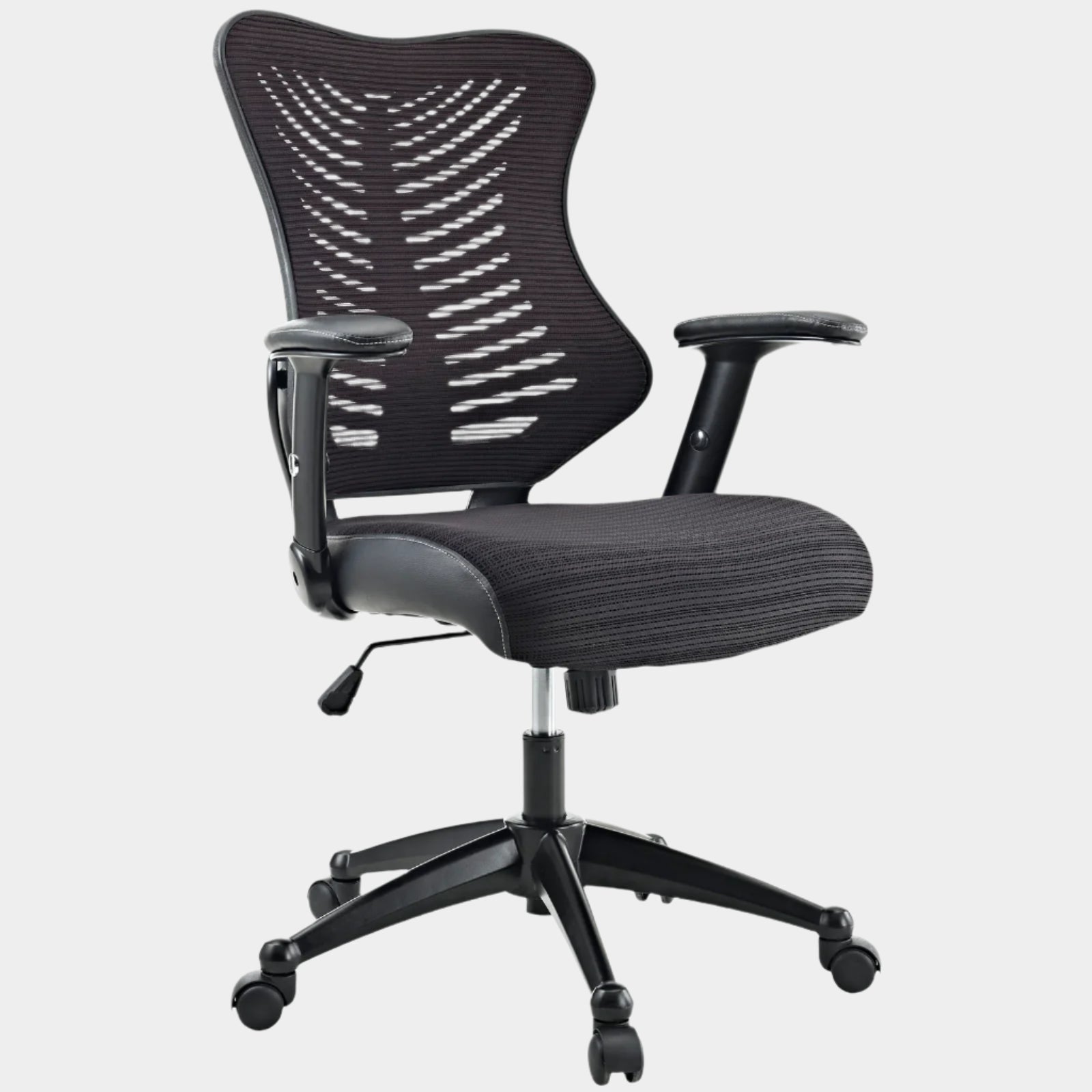 Clutch Office Chair