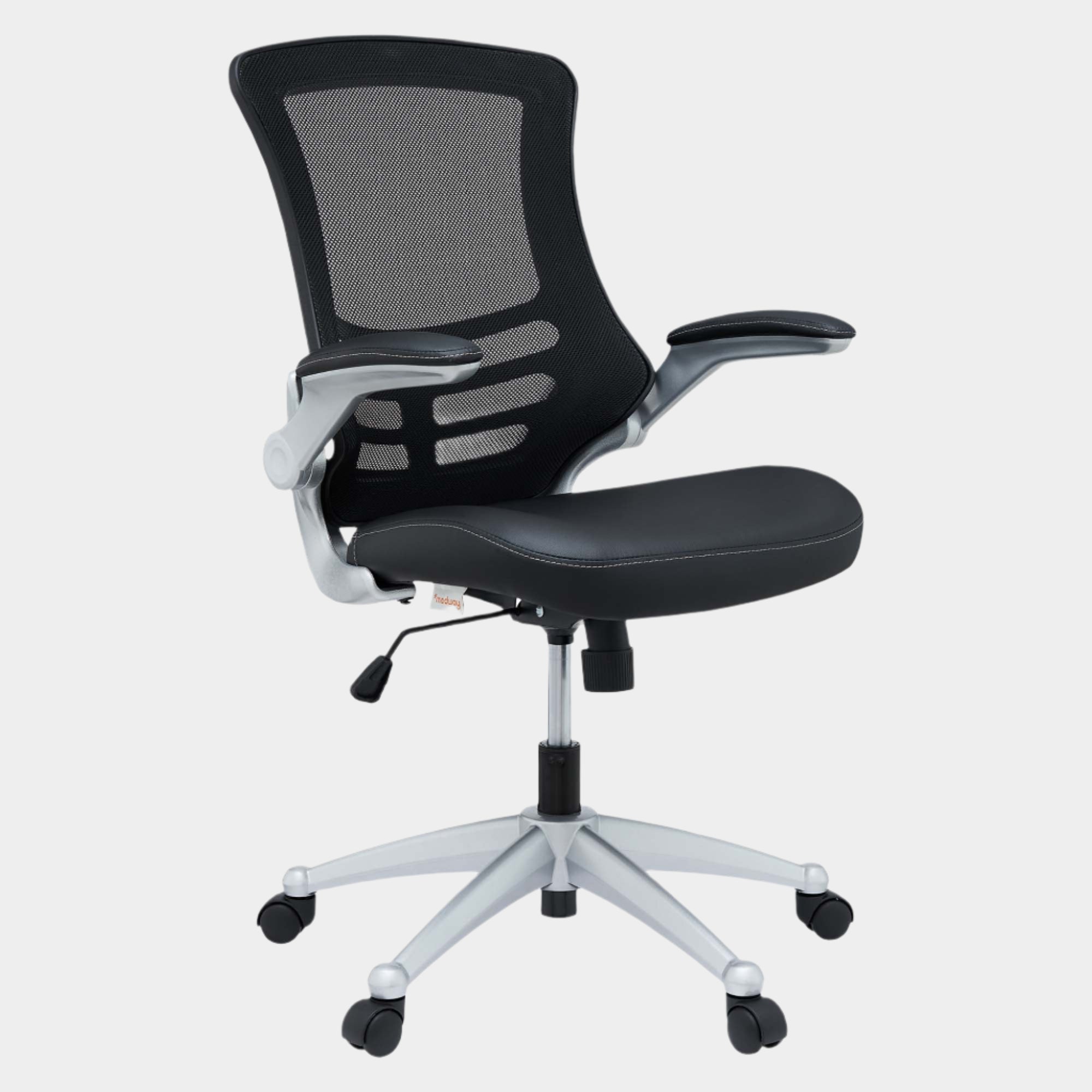 Attainment Office Chair