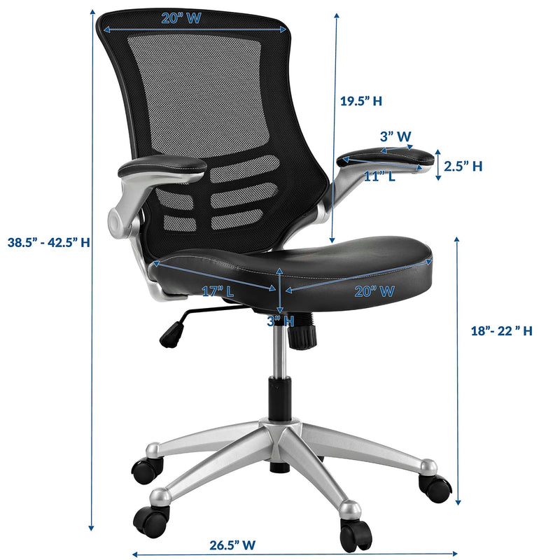 Variant Dimensions Image