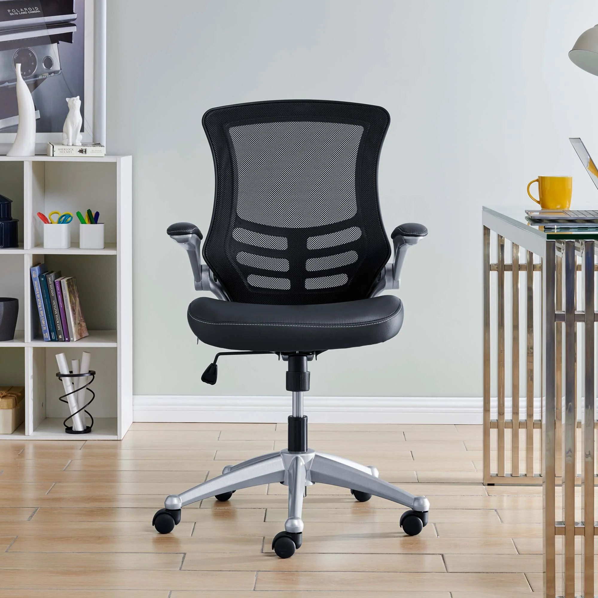 Attainment Office Chair