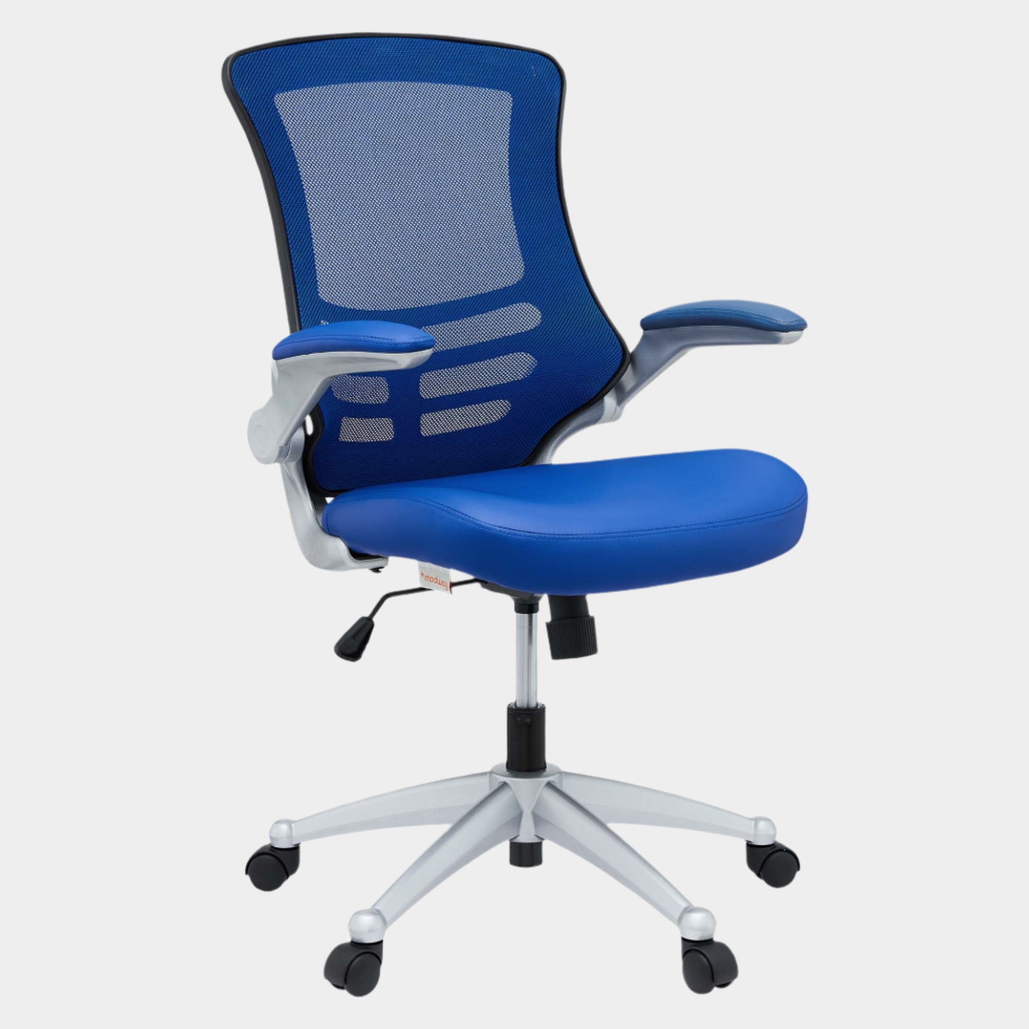 Attainment Office Chair