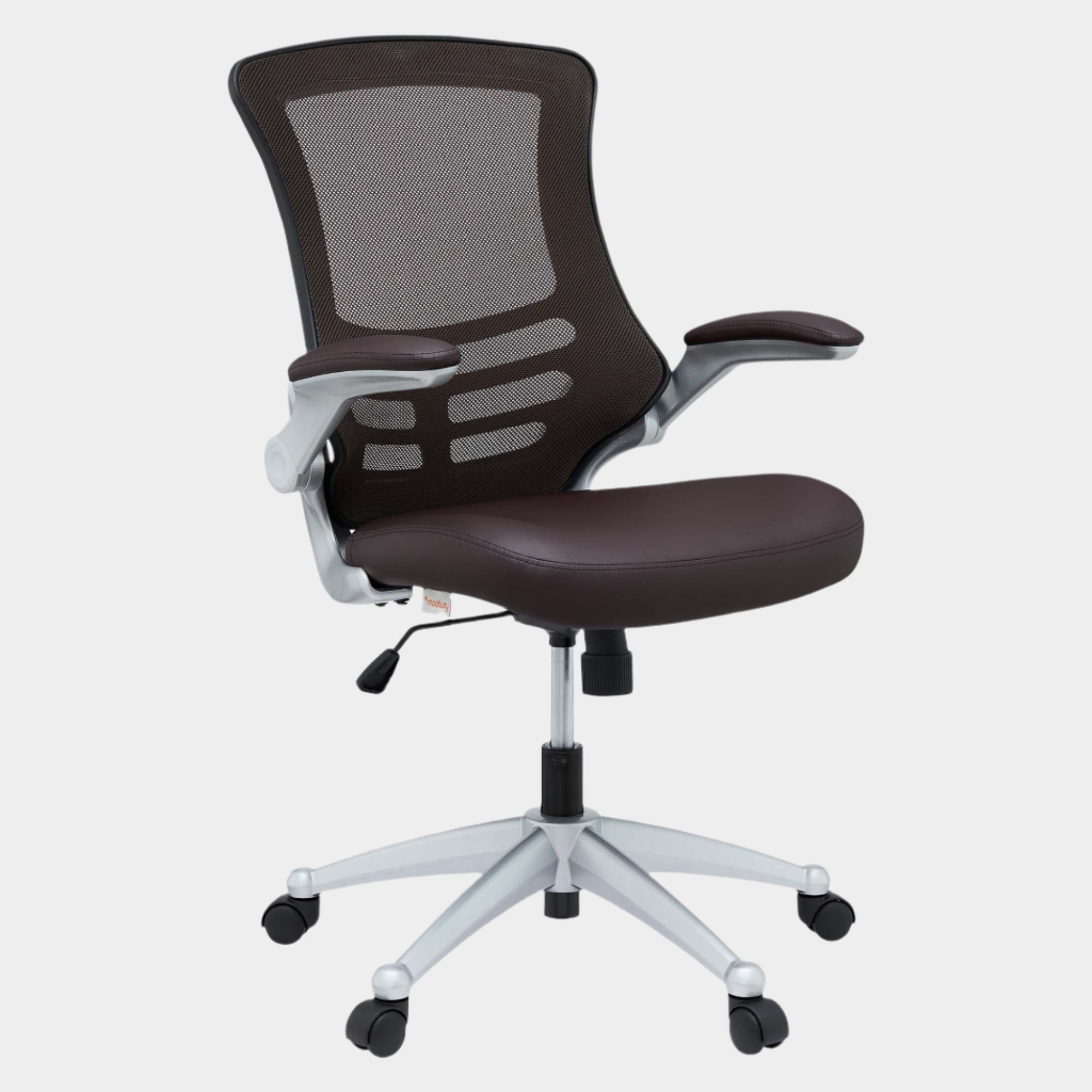 Attainment Office Chair