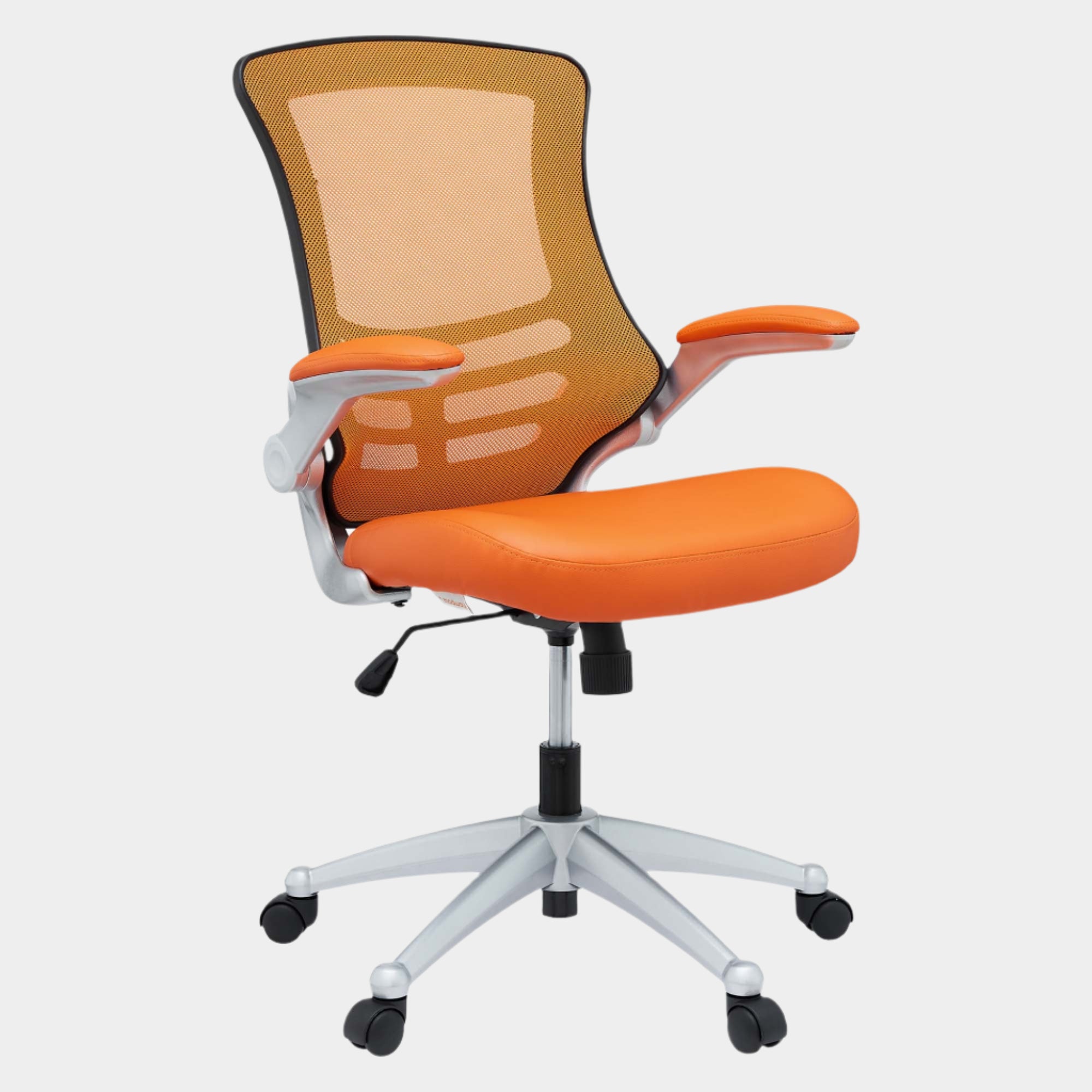 Attainment Office Chair