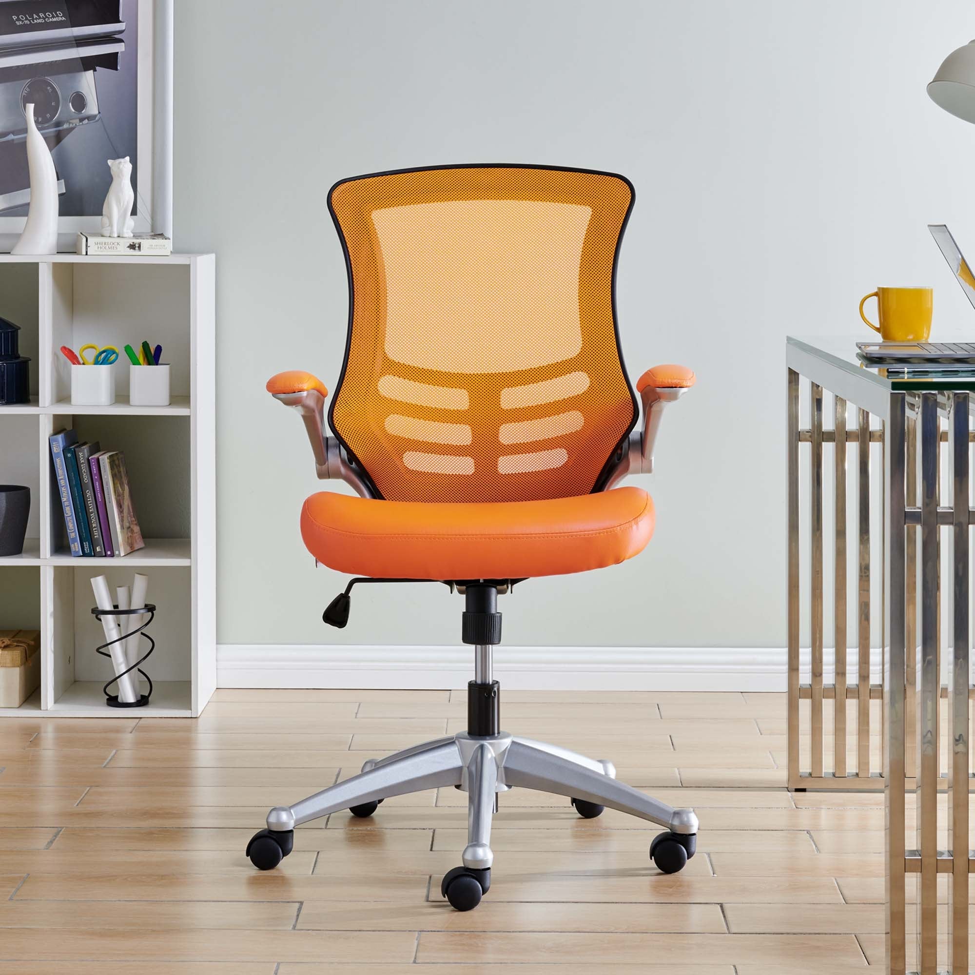 Attainment Office Chair