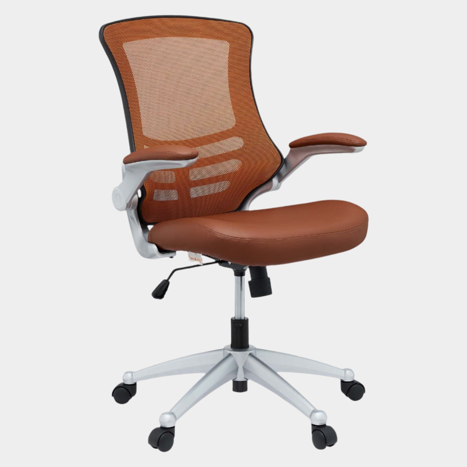 Attainment Office Chair