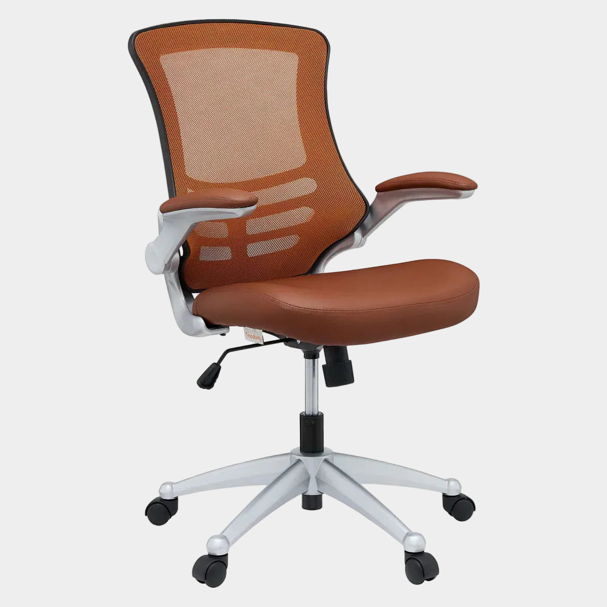Attainment Office Chair