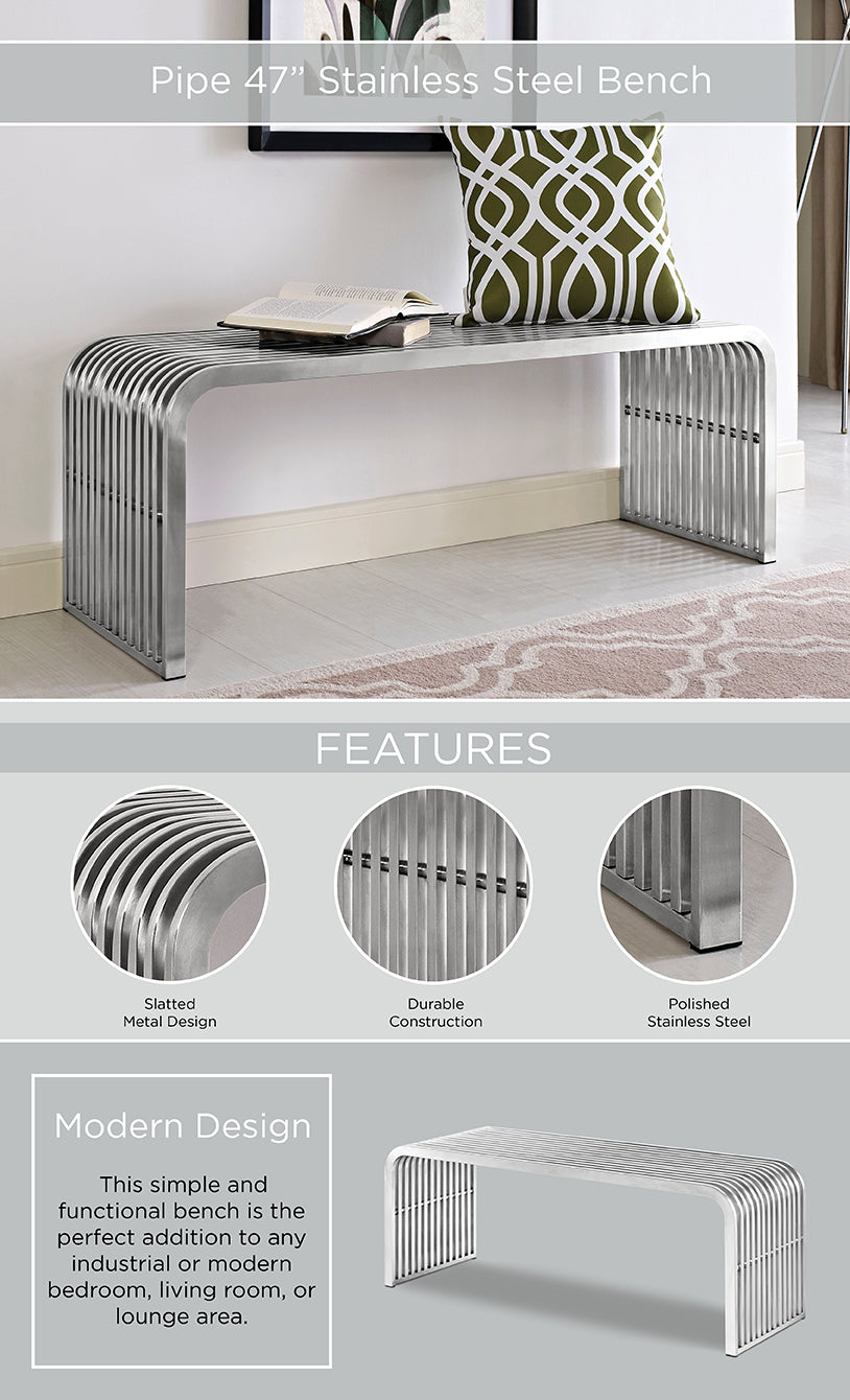 Product Highlights