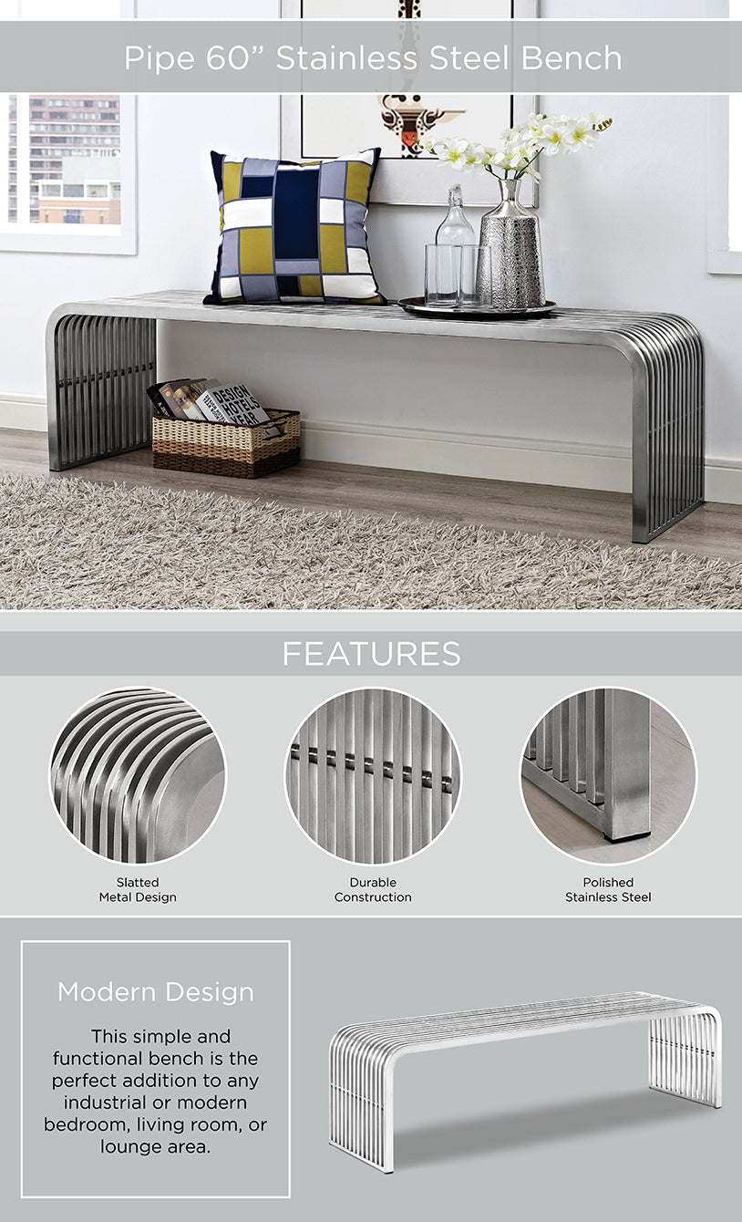 Product Highlights