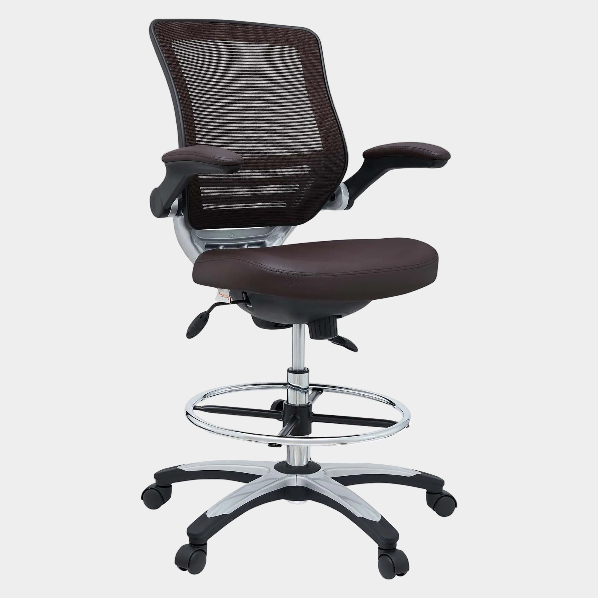 Chaise de dessin Edge