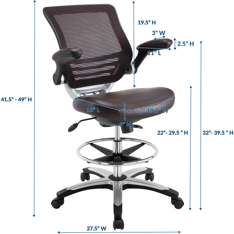 Variant Dimensions Image