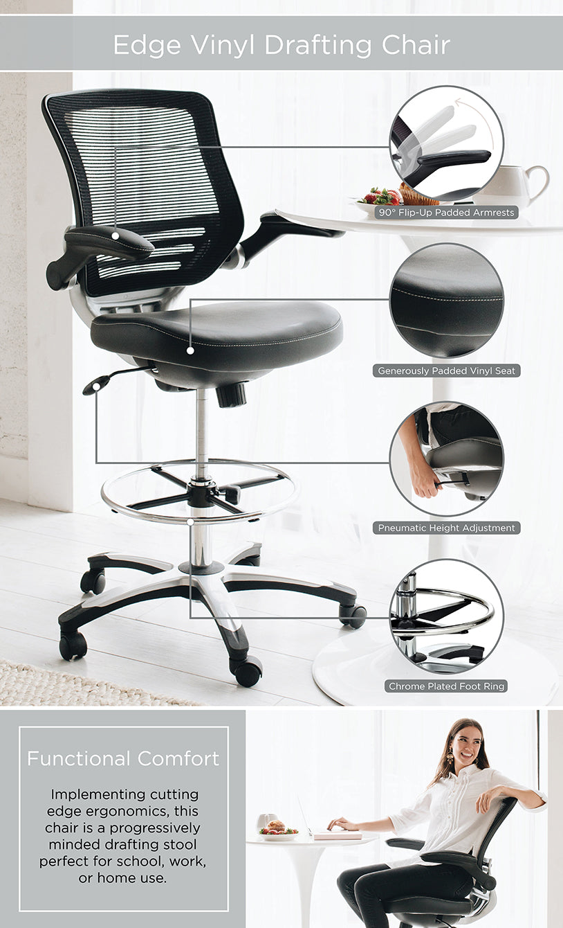 Product Highlights