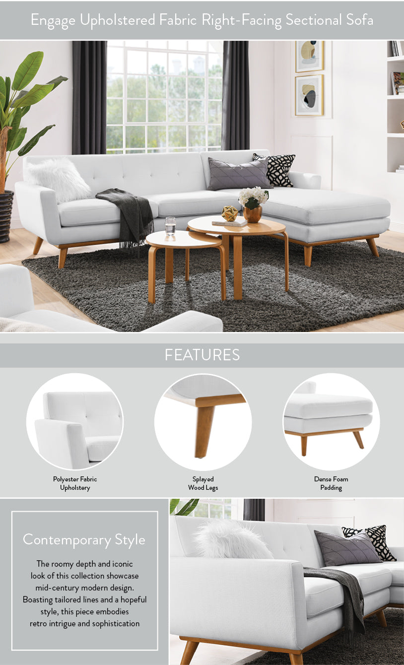 Product Highlights