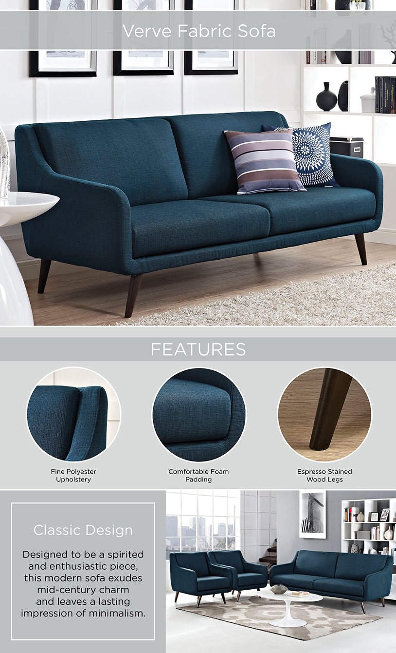 Product Highlights