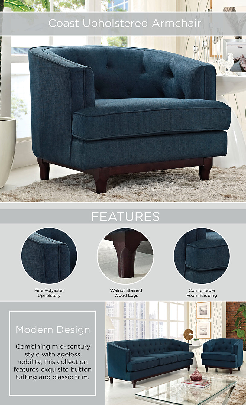 Product Highlights