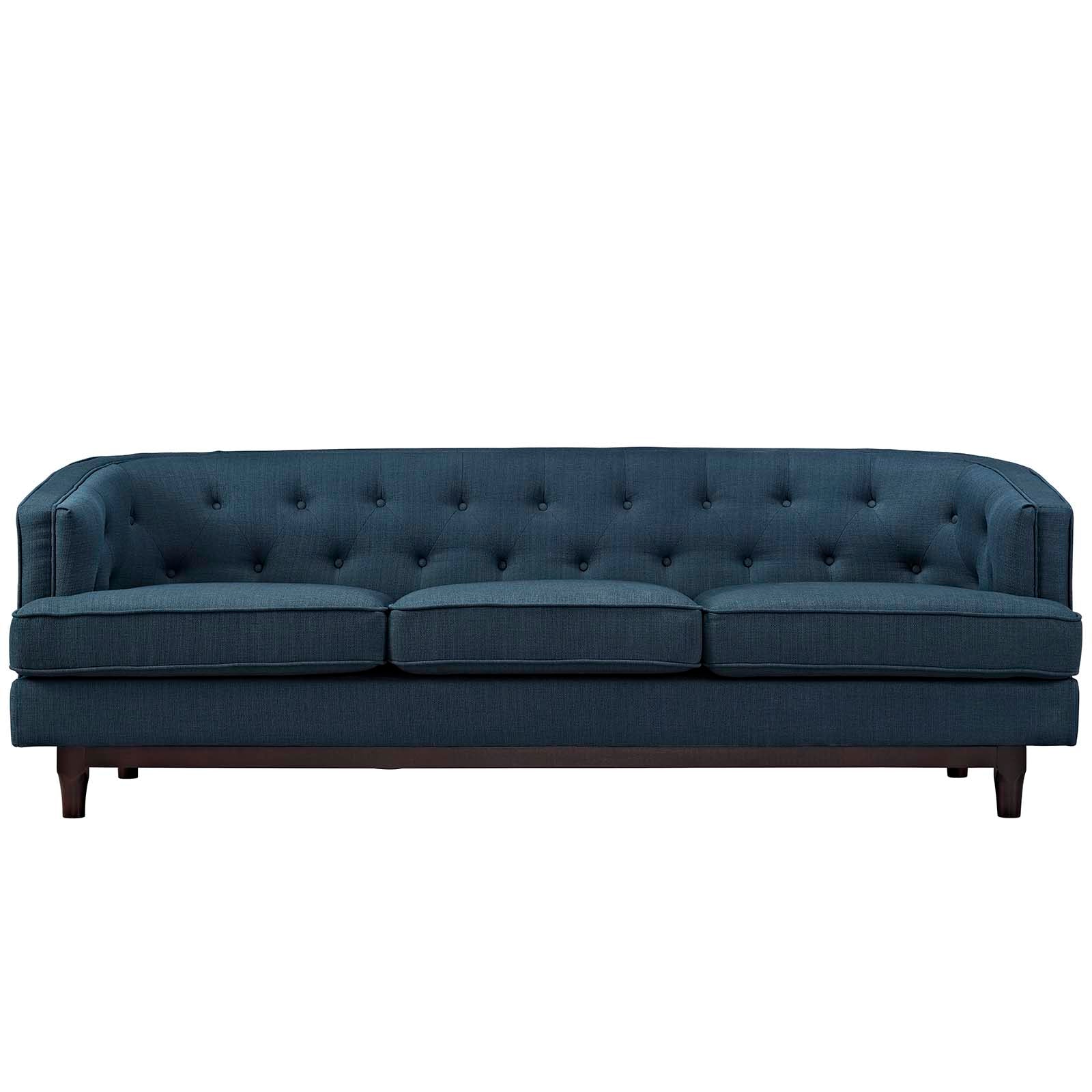 Fione Sofa