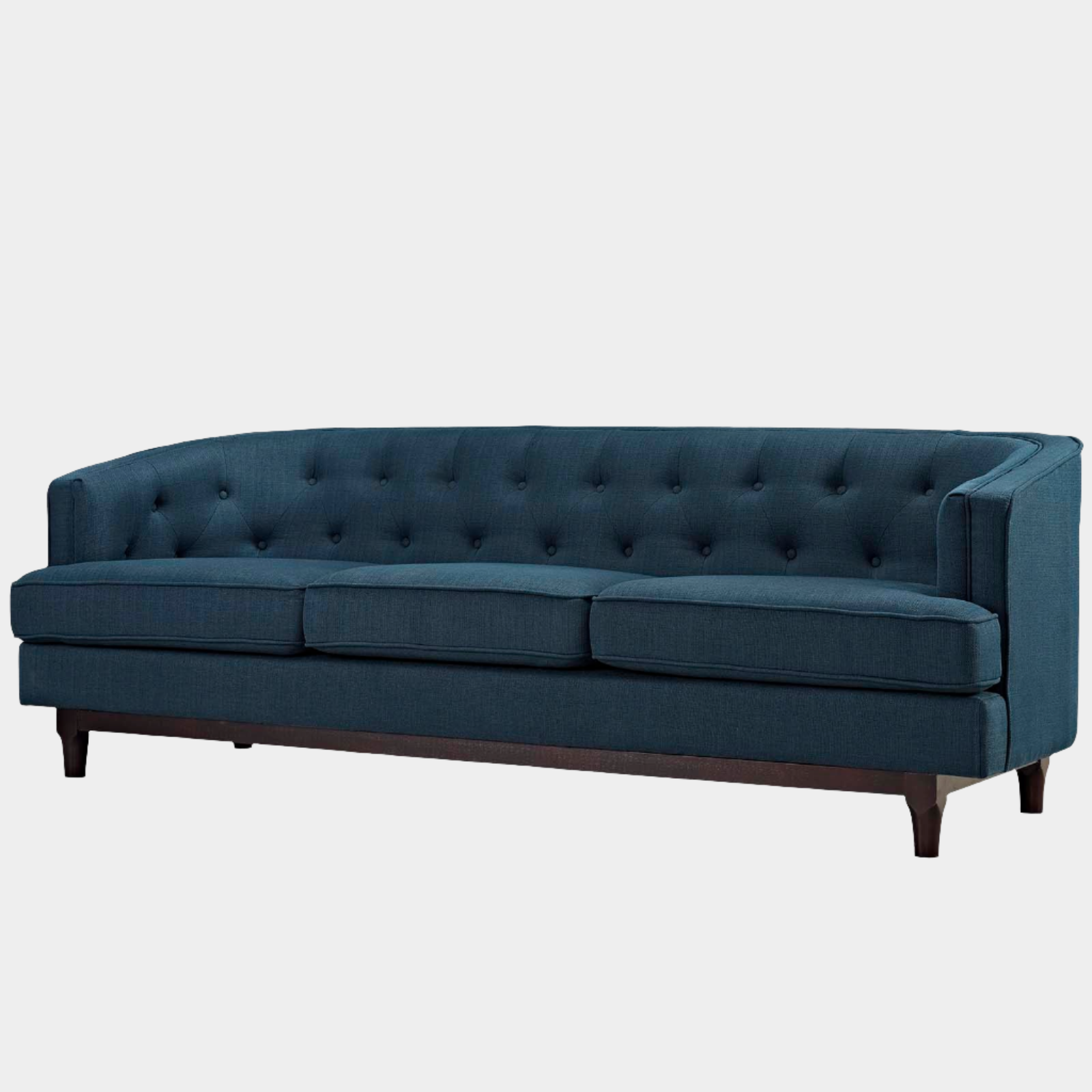 Fione Sofa