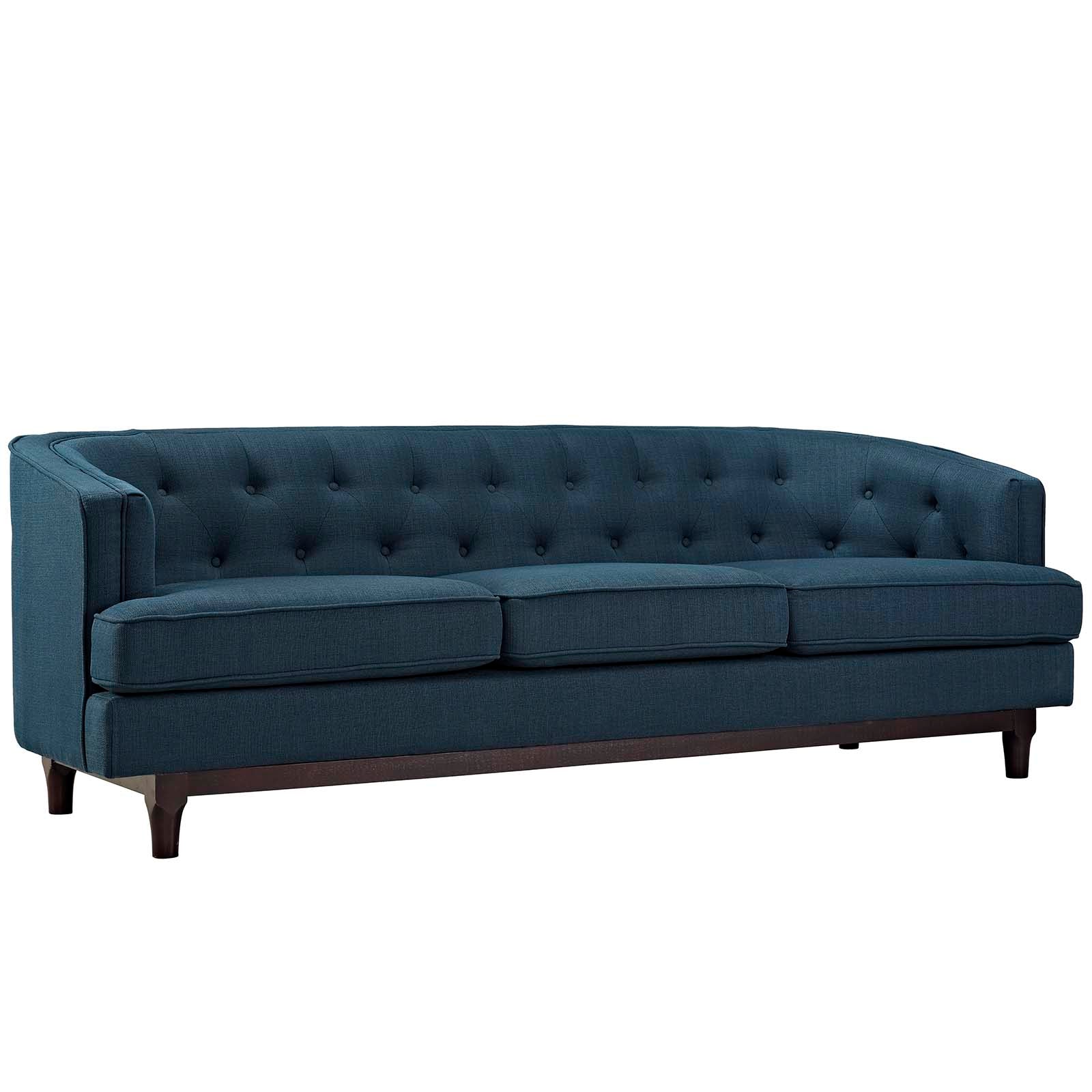 Fione Sofa